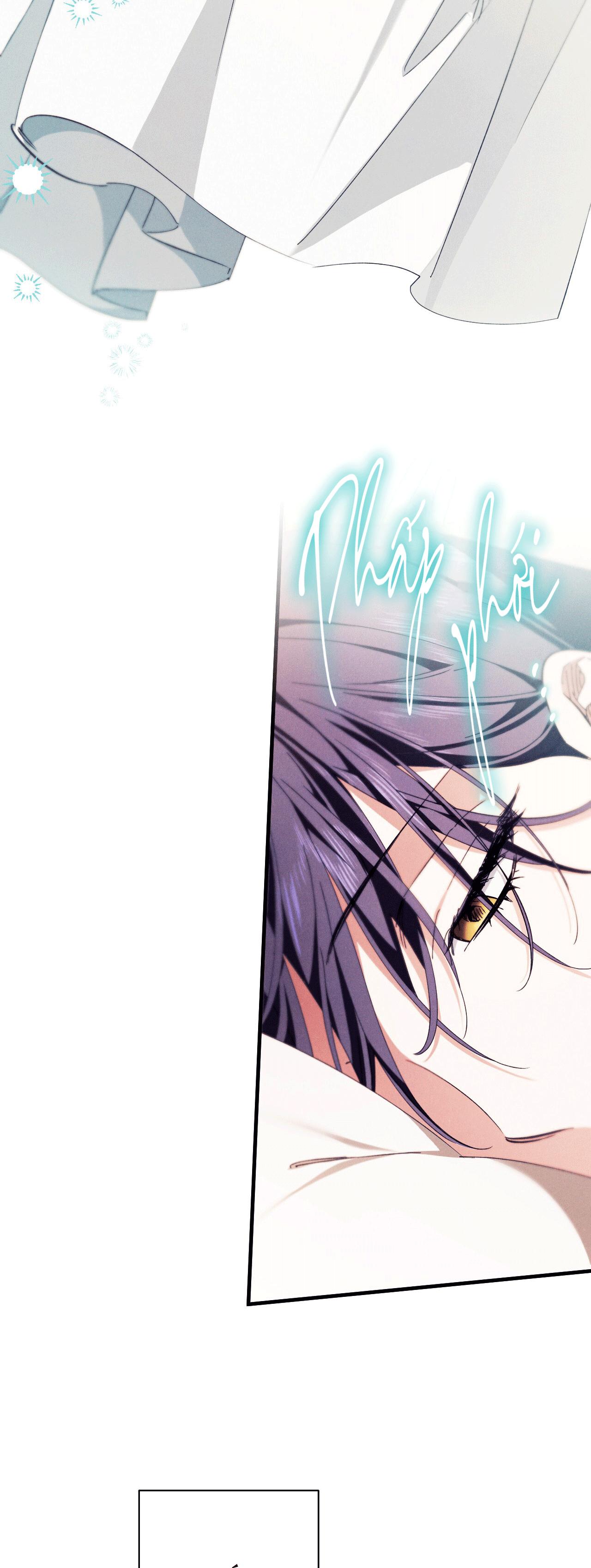 RẮN NUỐT LỰU Chapter 19 - Next 