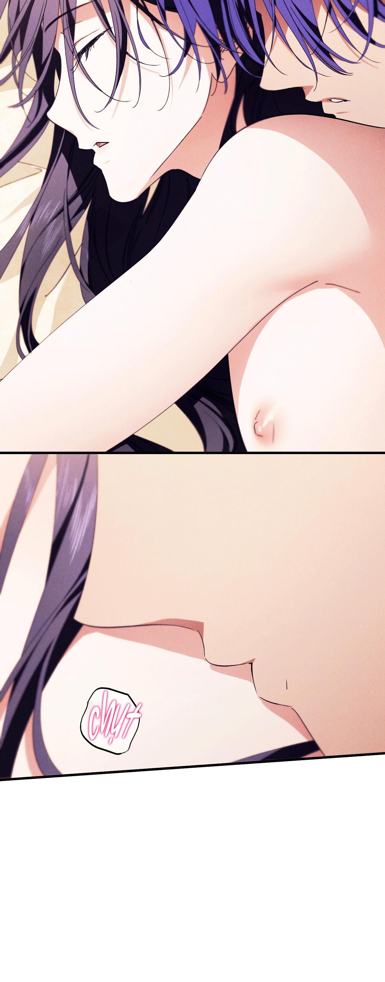 RẮN NUỐT LỰU Chapter 19 - Next 