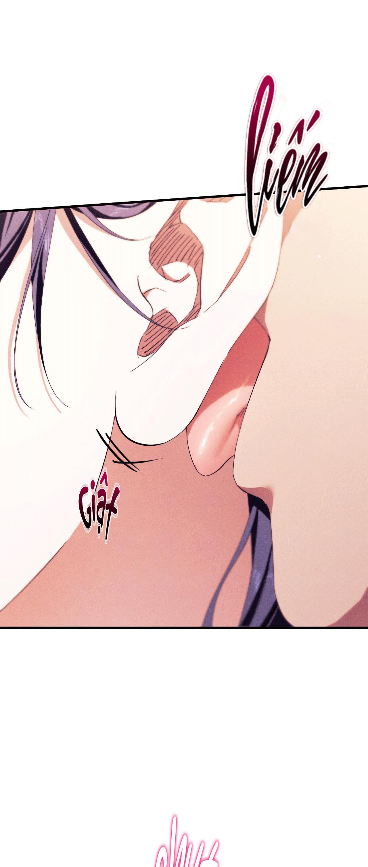 RẮN NUỐT LỰU Chapter 19 - Next 