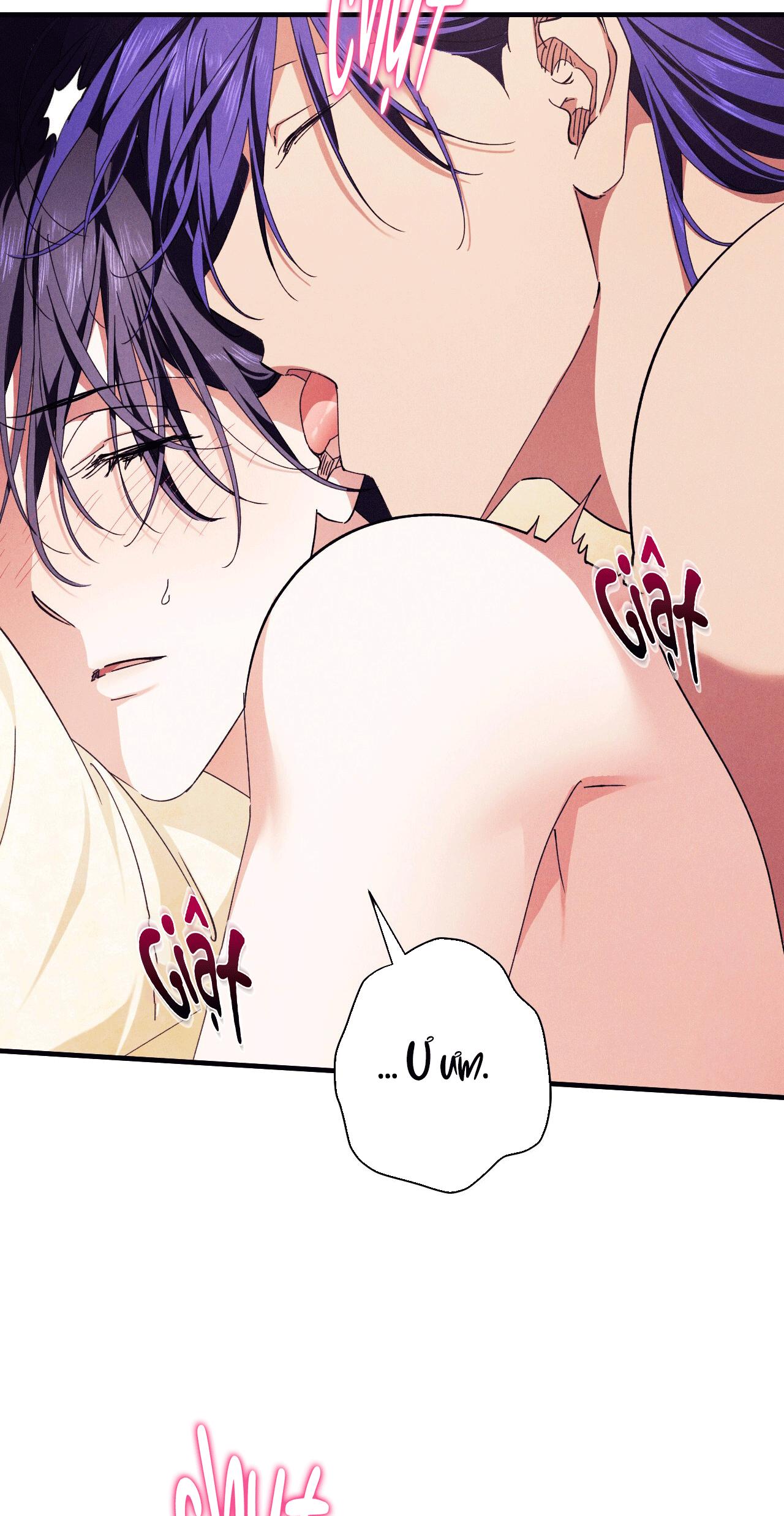 RẮN NUỐT LỰU Chapter 19 - Next 