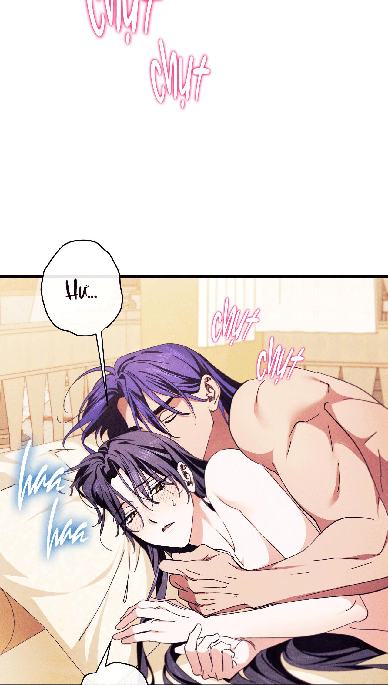 RẮN NUỐT LỰU Chapter 19 - Next 