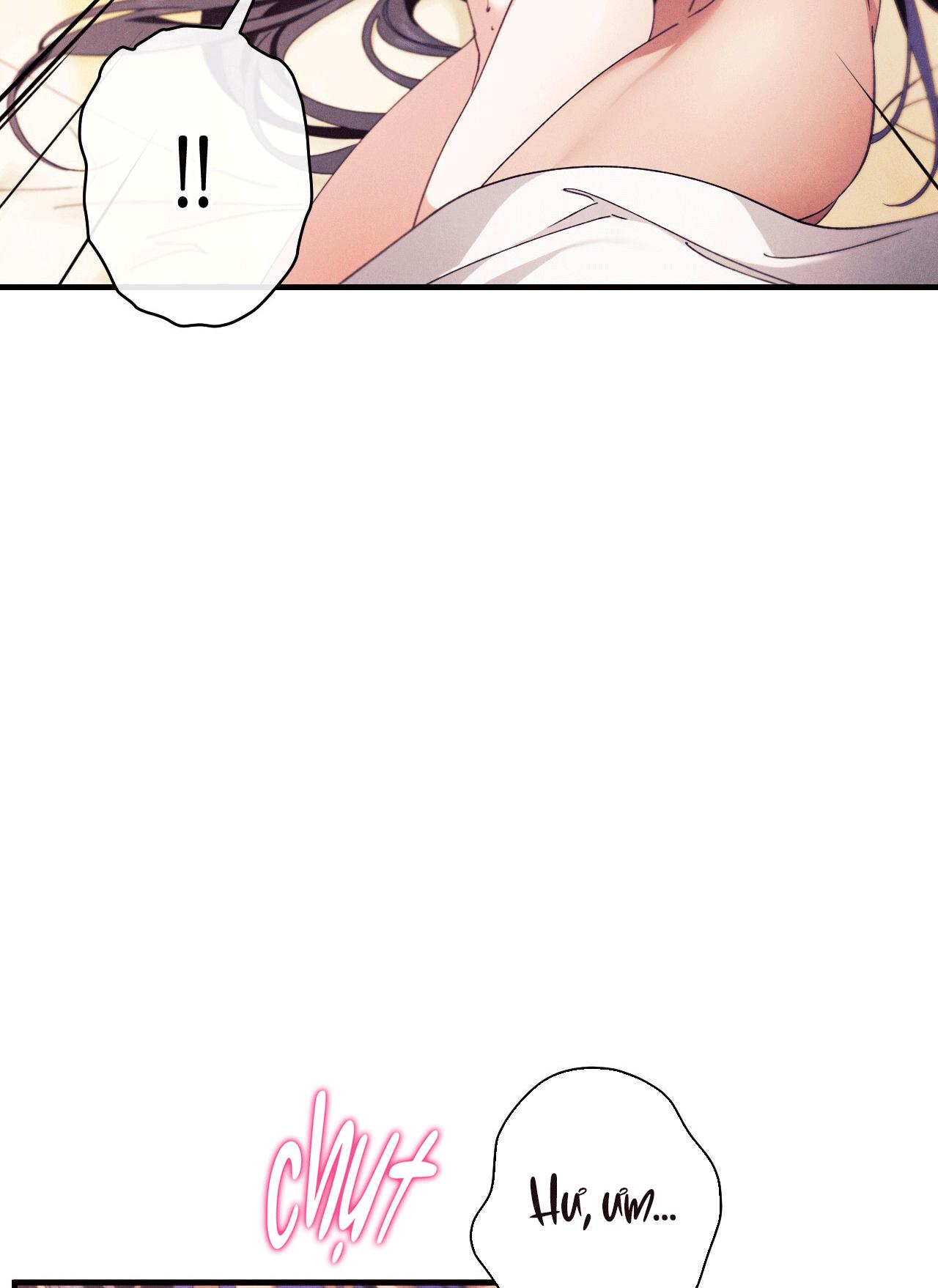 RẮN NUỐT LỰU Chapter 19 - Next 