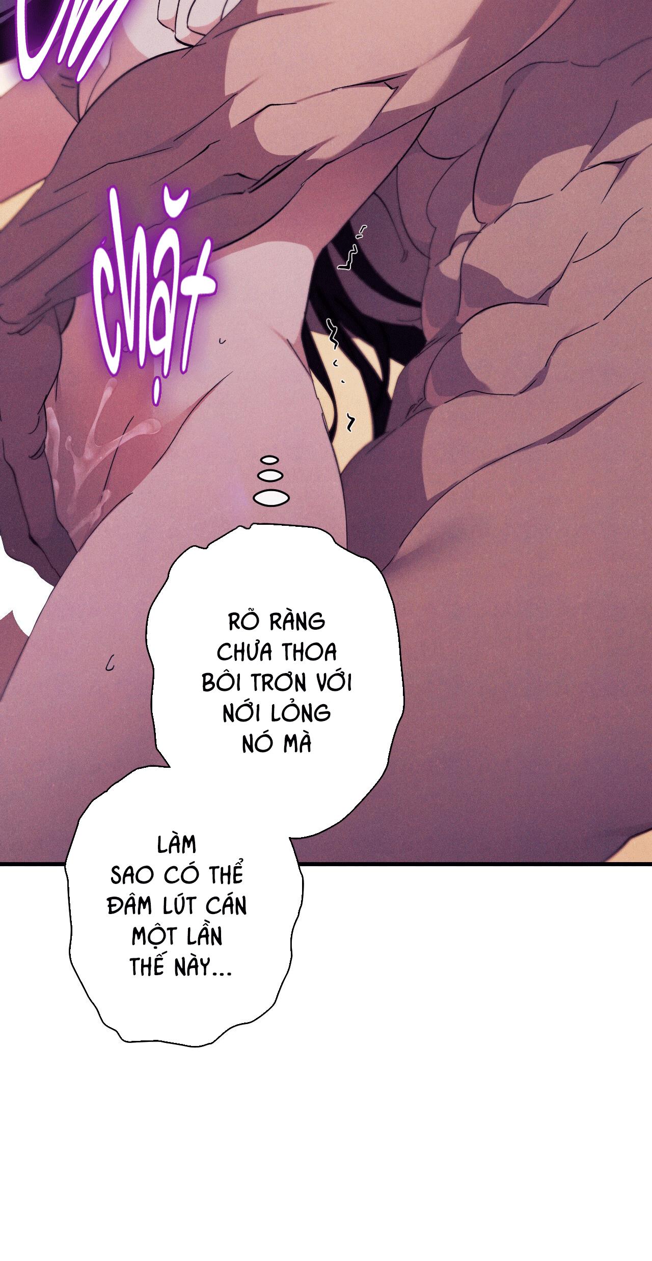 RẮN NUỐT LỰU Chapter 19 - Next 