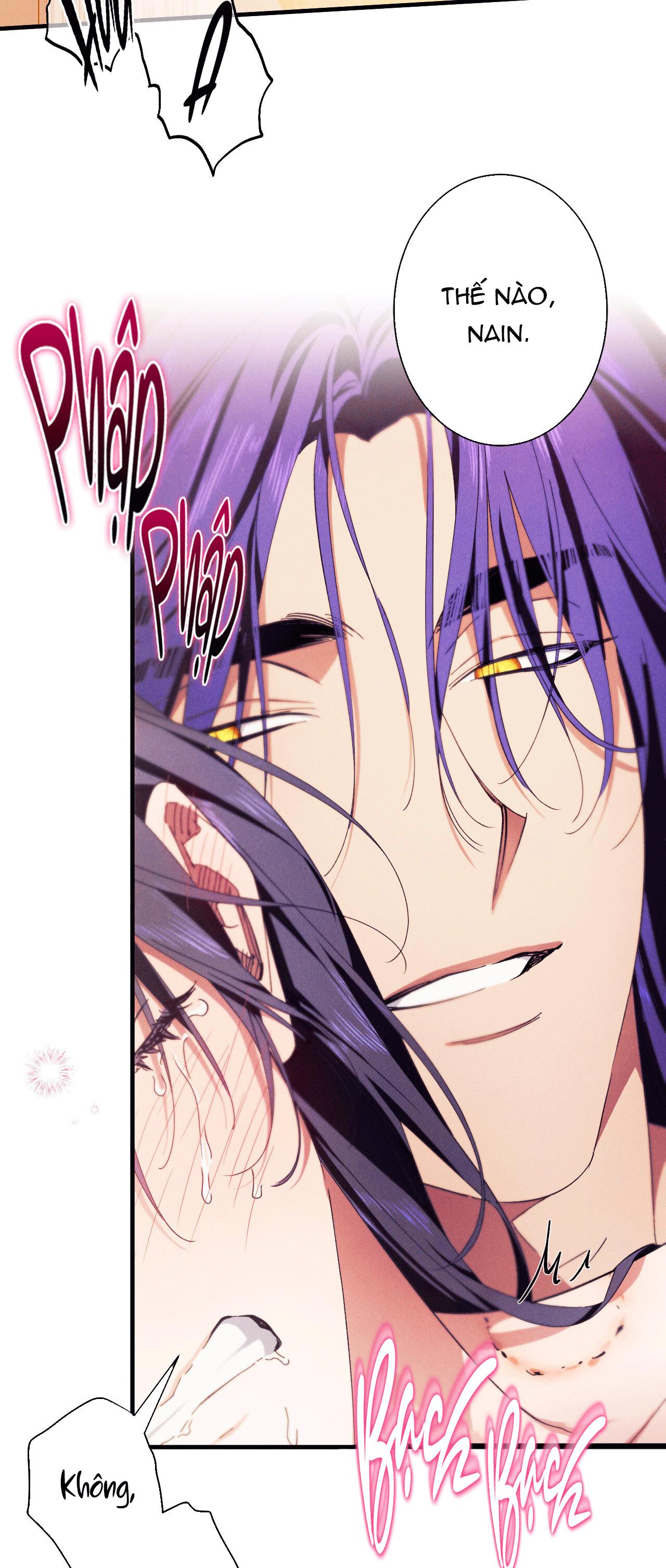 RẮN NUỐT LỰU Chapter 19 - Next 