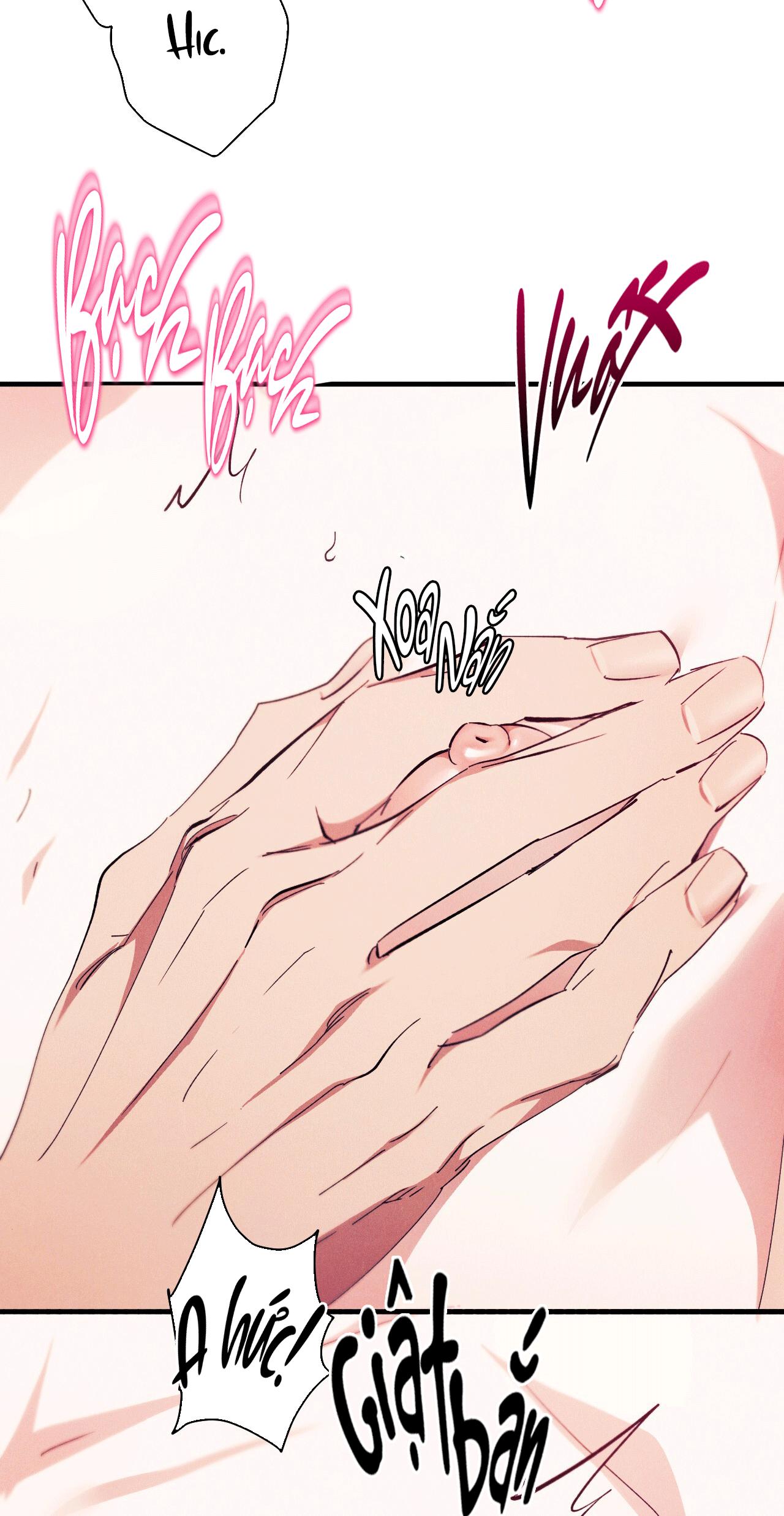 RẮN NUỐT LỰU Chapter 19 - Next 