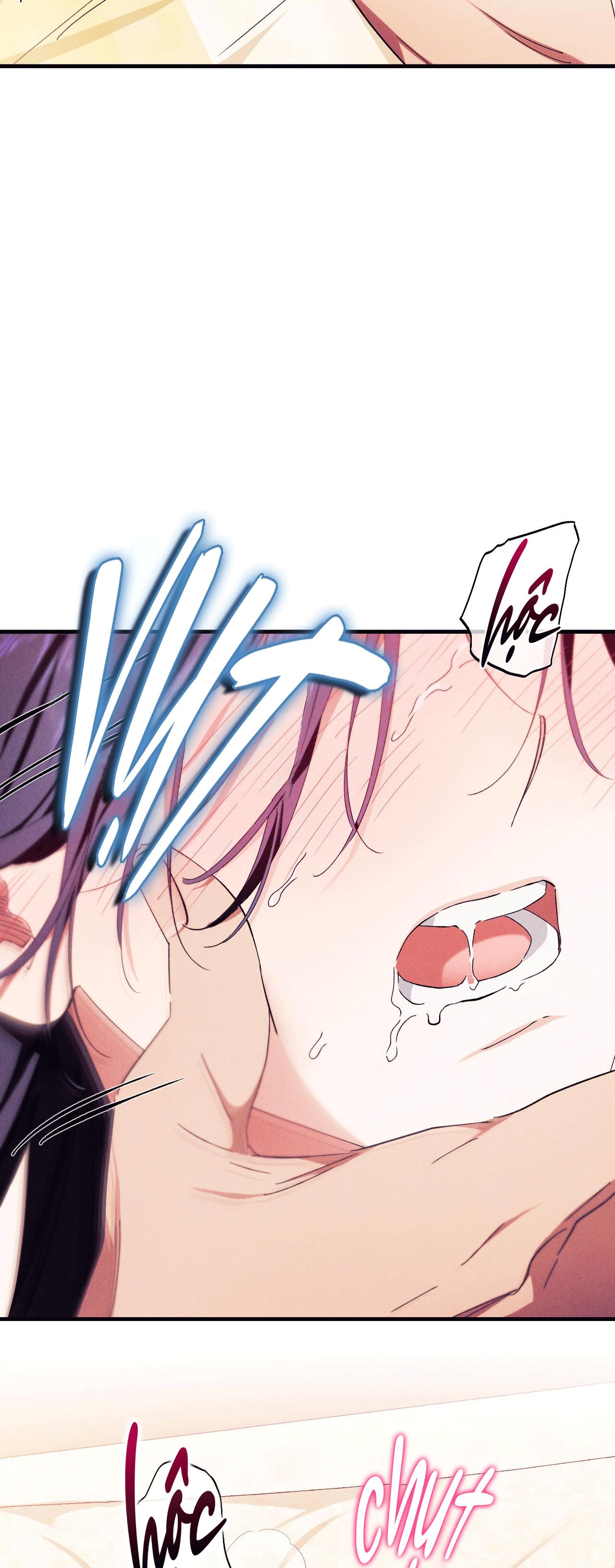 RẮN NUỐT LỰU Chapter 19 - Next 
