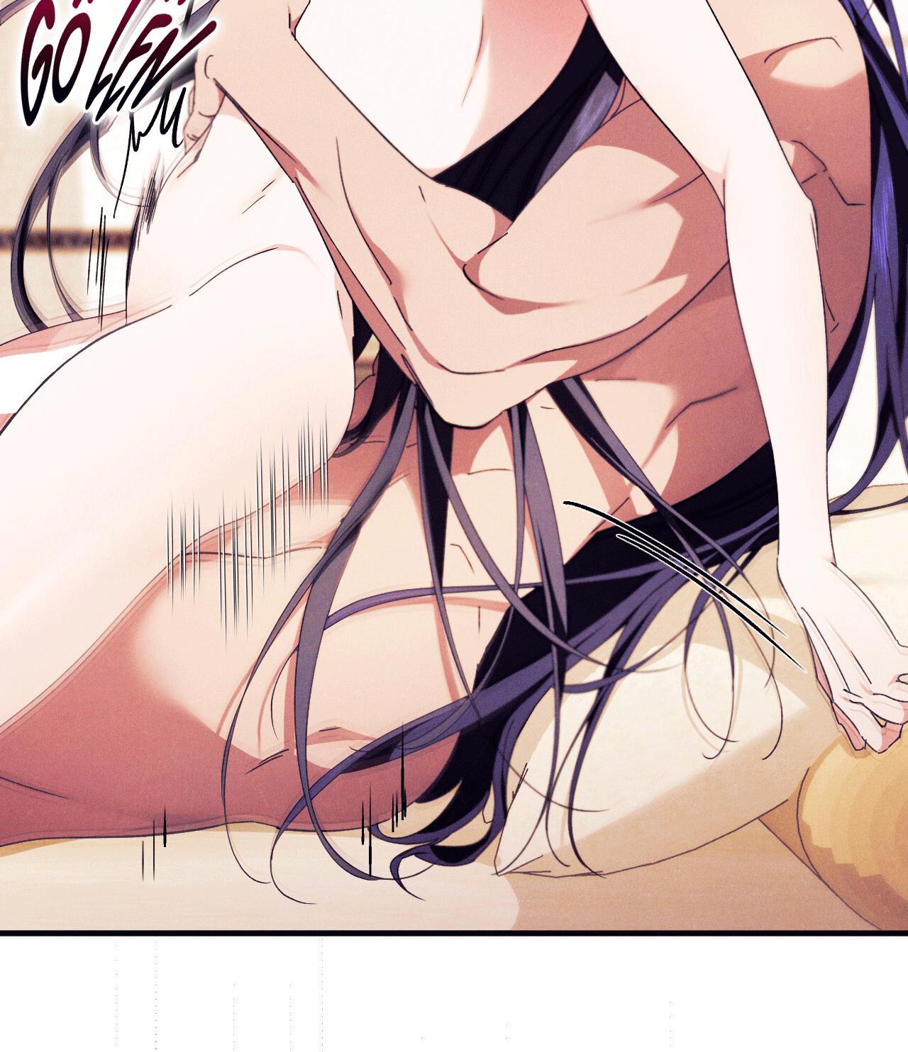 RẮN NUỐT LỰU Chapter 19 - Next 