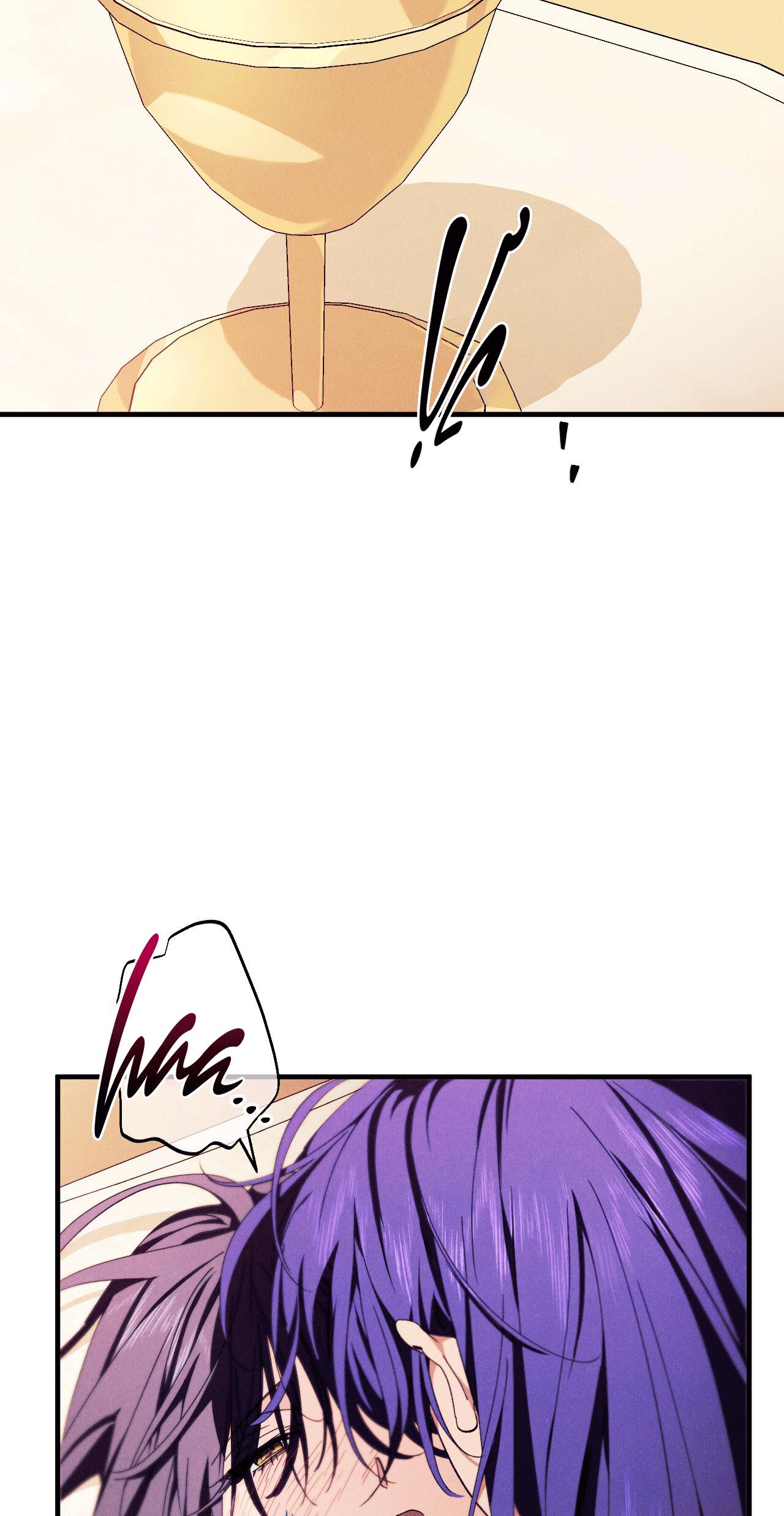 RẮN NUỐT LỰU Chapter 19 - Next 