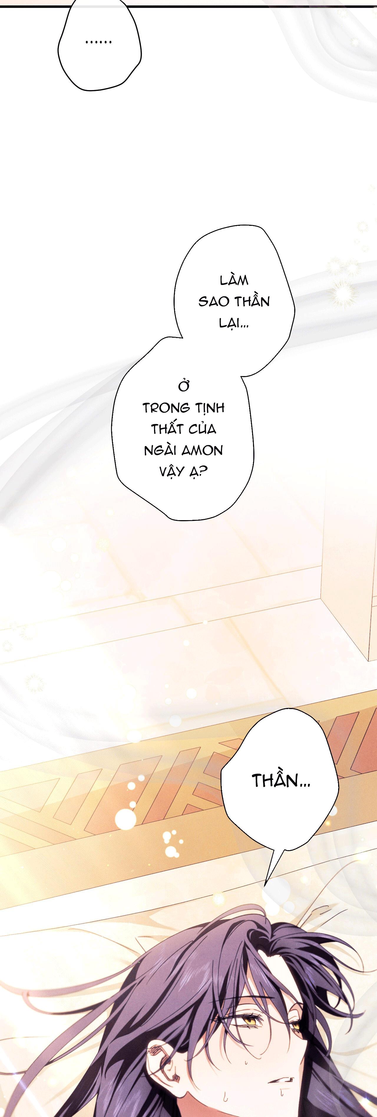 RẮN NUỐT LỰU Chapter 19 - Next 
