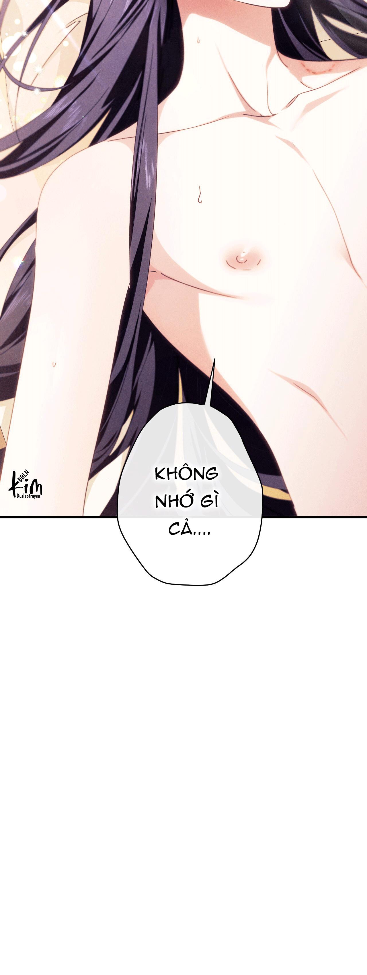 RẮN NUỐT LỰU Chapter 19 - Next 