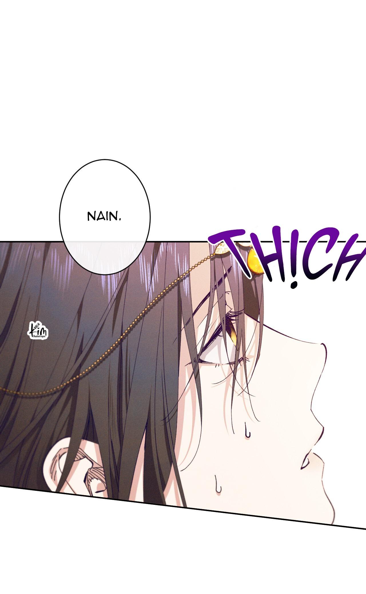 RẮN NUỐT LỰU Chapter 2 1