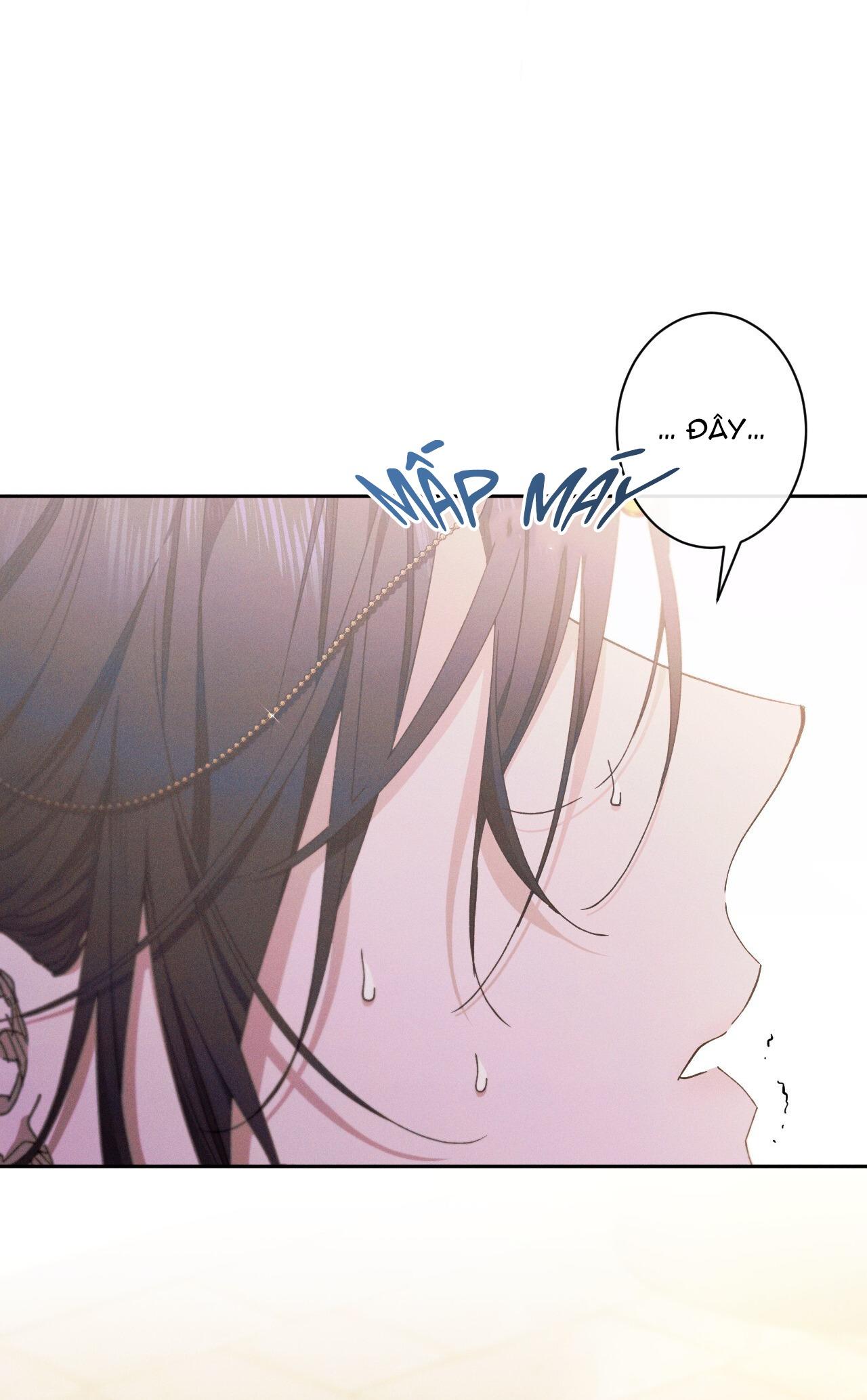 RẮN NUỐT LỰU Chapter 2 3