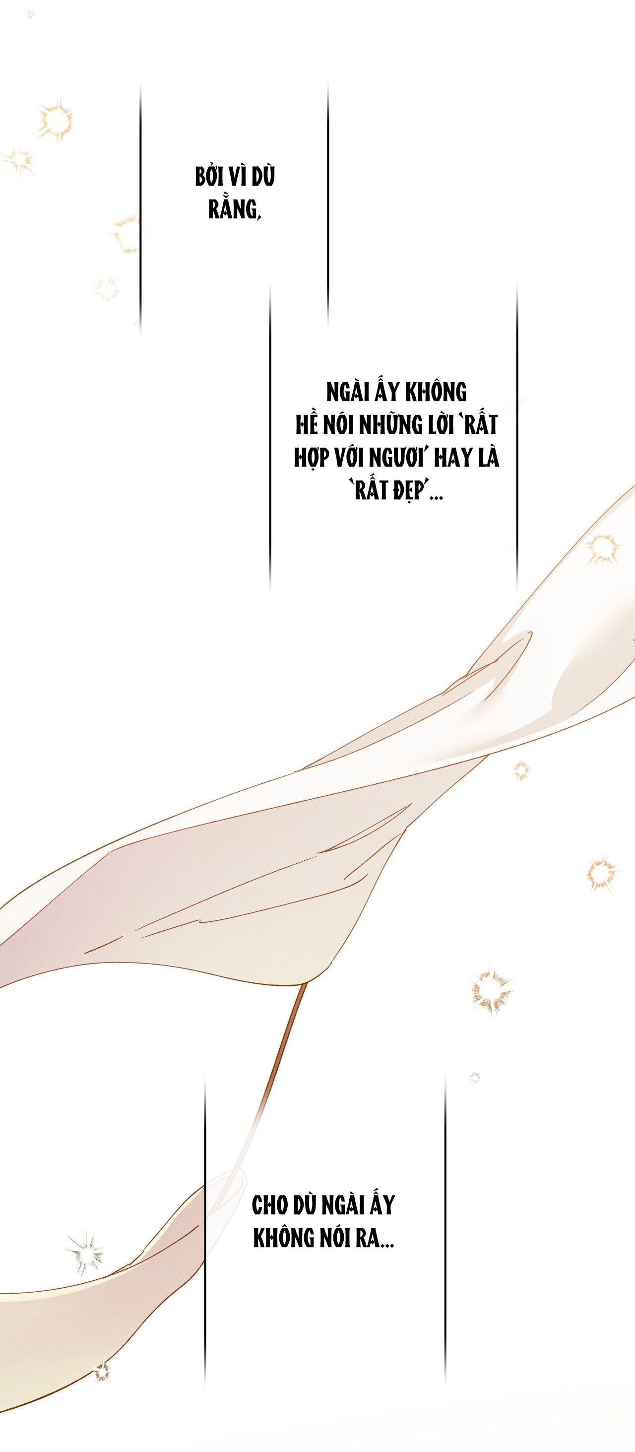 RẮN NUỐT LỰU Chapter 2 6