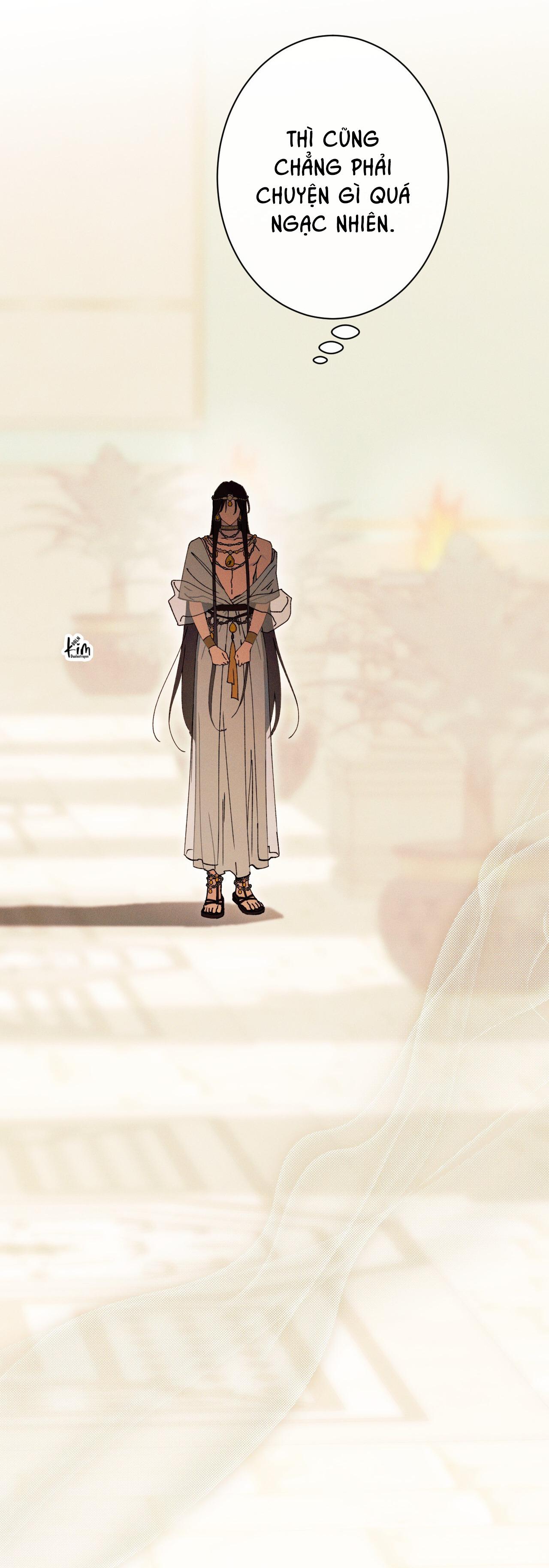 RẮN NUỐT LỰU Chapter 2 7
