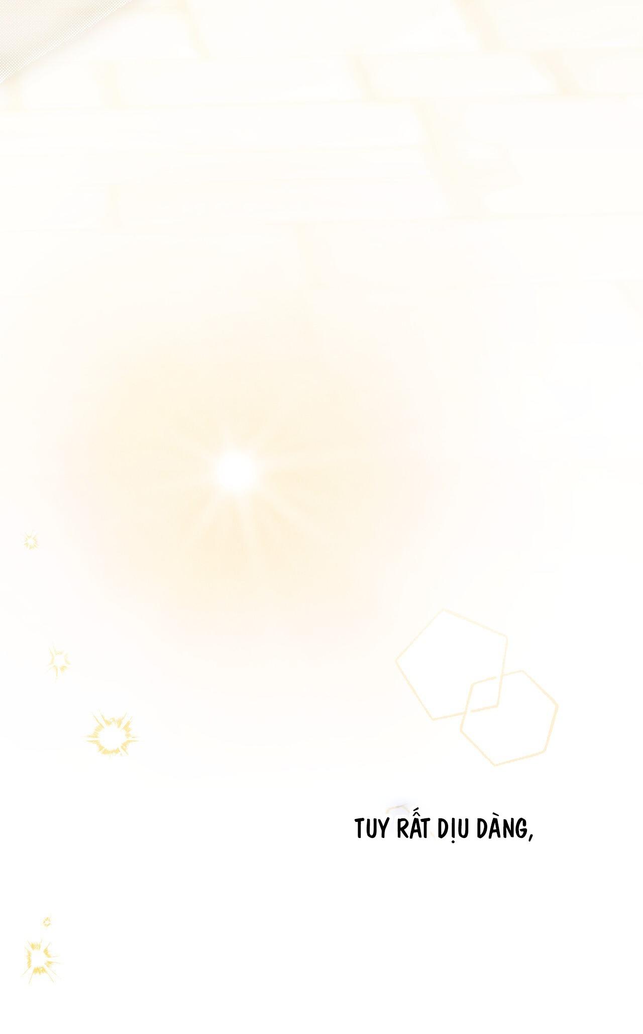 RẮN NUỐT LỰU Chapter 2 8