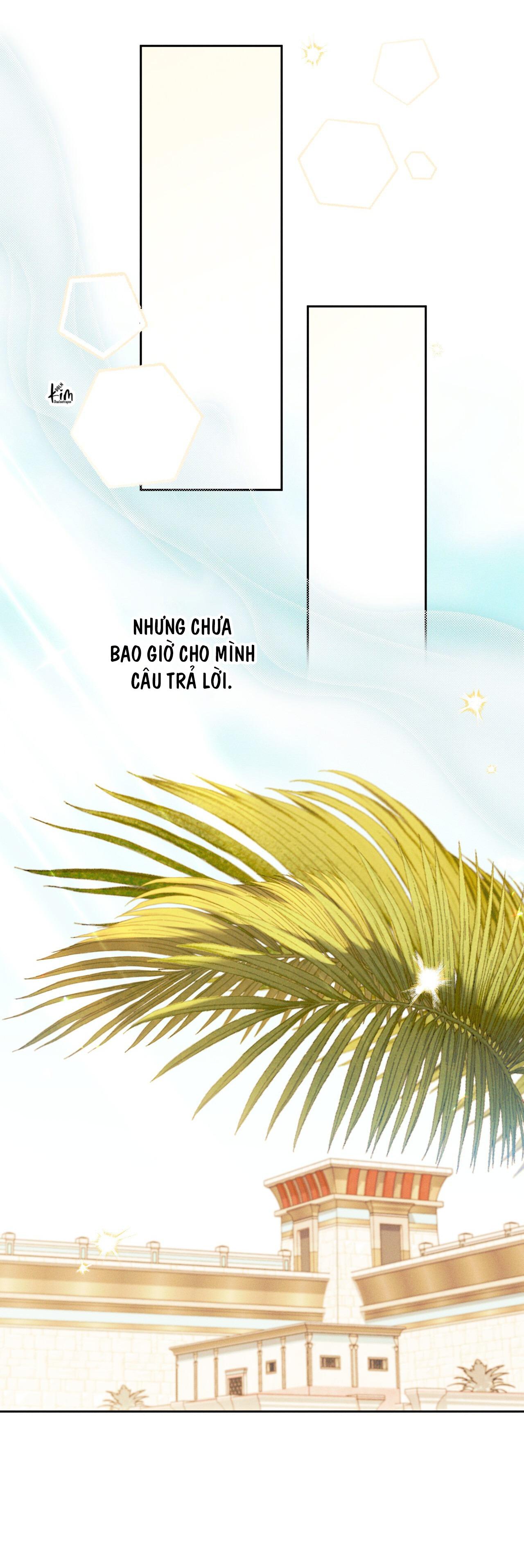 RẮN NUỐT LỰU Chapter 2 9
