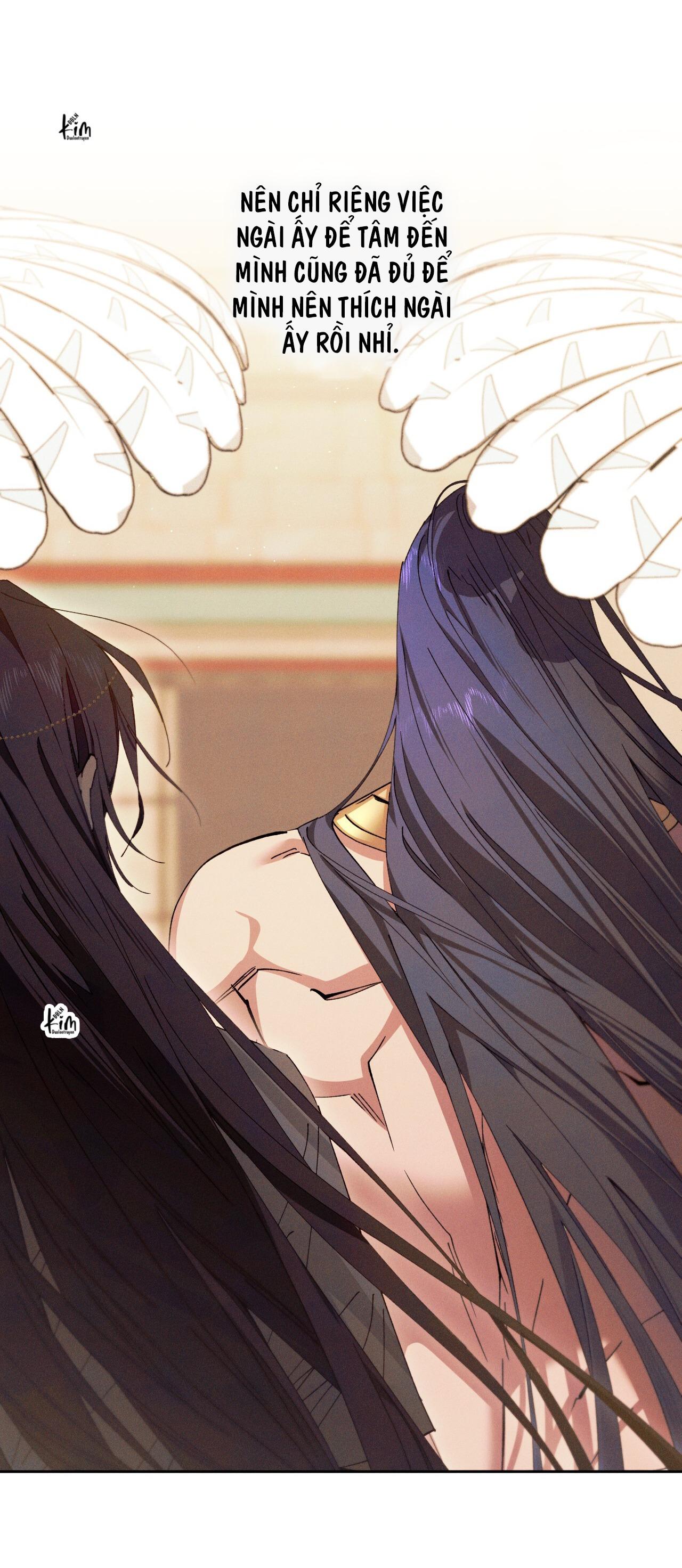 RẮN NUỐT LỰU Chapter 2 11