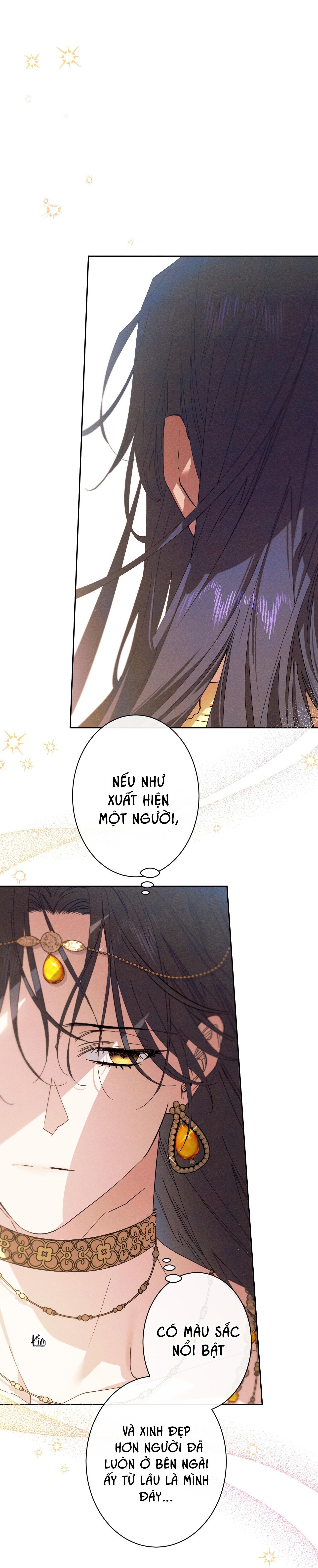 RẮN NUỐT LỰU Chapter 2 12