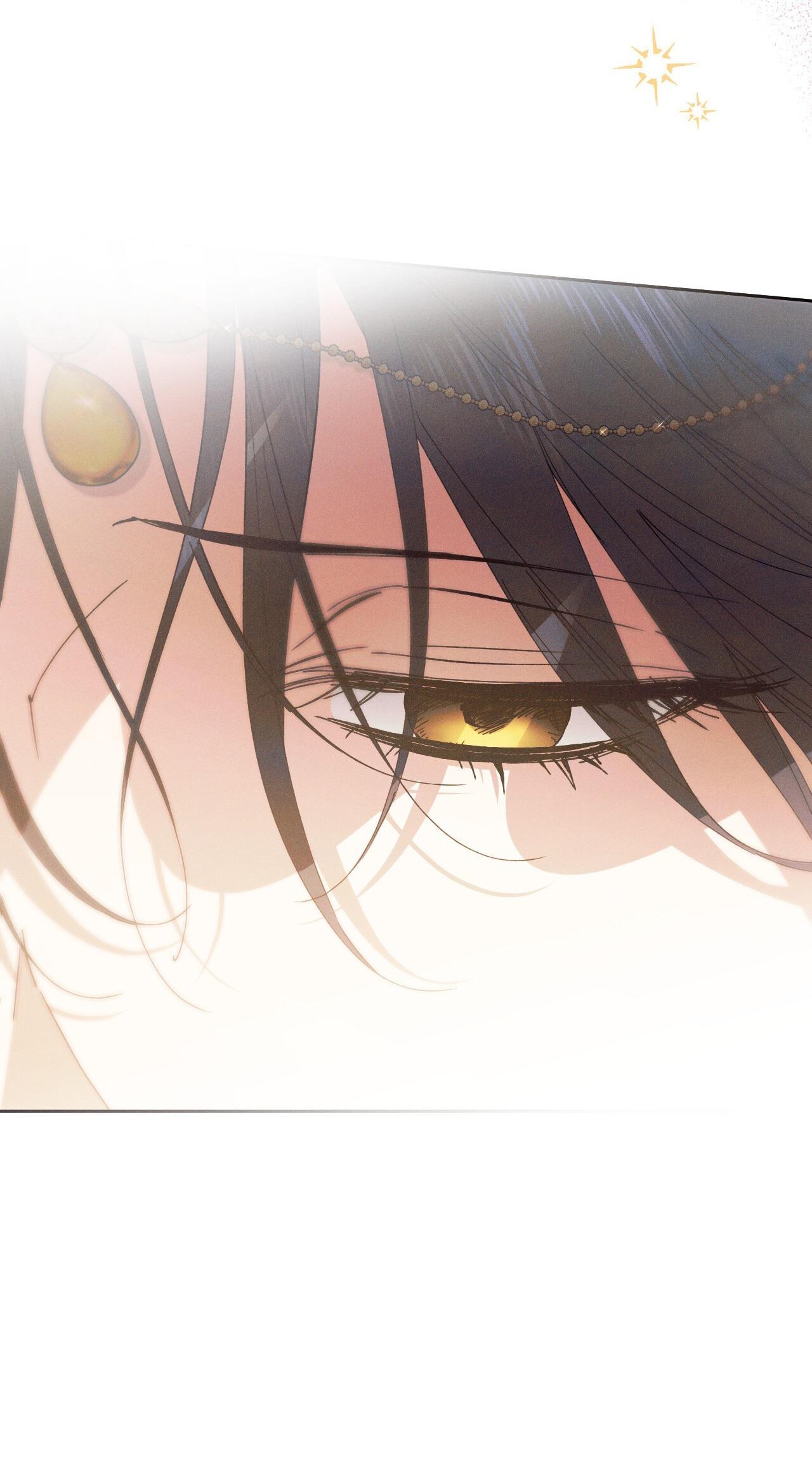 RẮN NUỐT LỰU Chapter 2 13