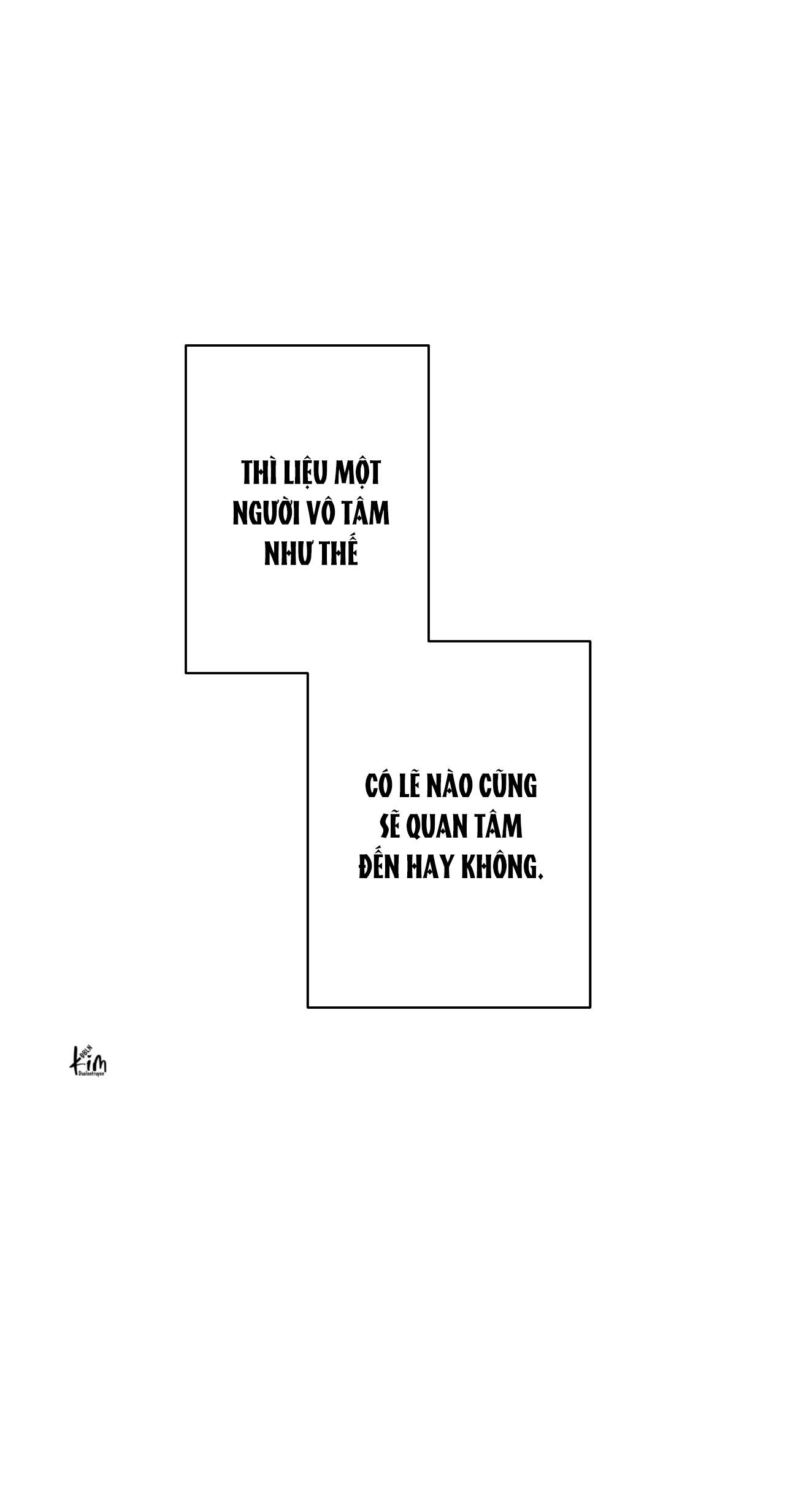 RẮN NUỐT LỰU Chapter 2 14