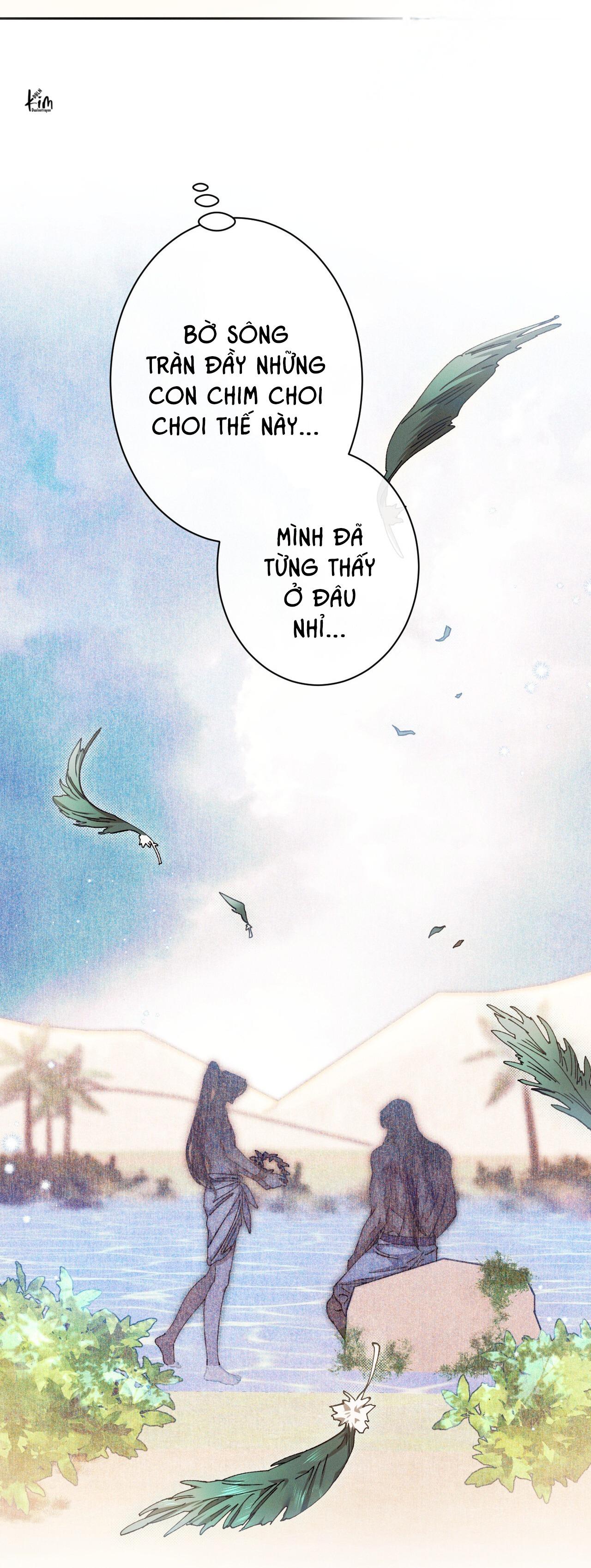 RẮN NUỐT LỰU Chapter 2 18