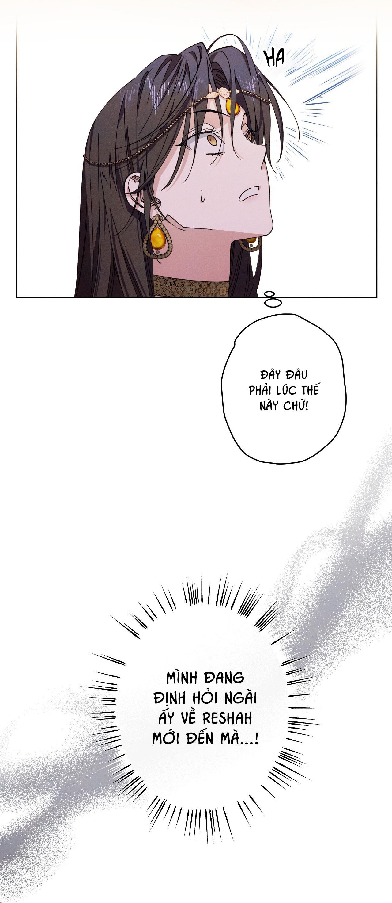 RẮN NUỐT LỰU Chapter 2 19