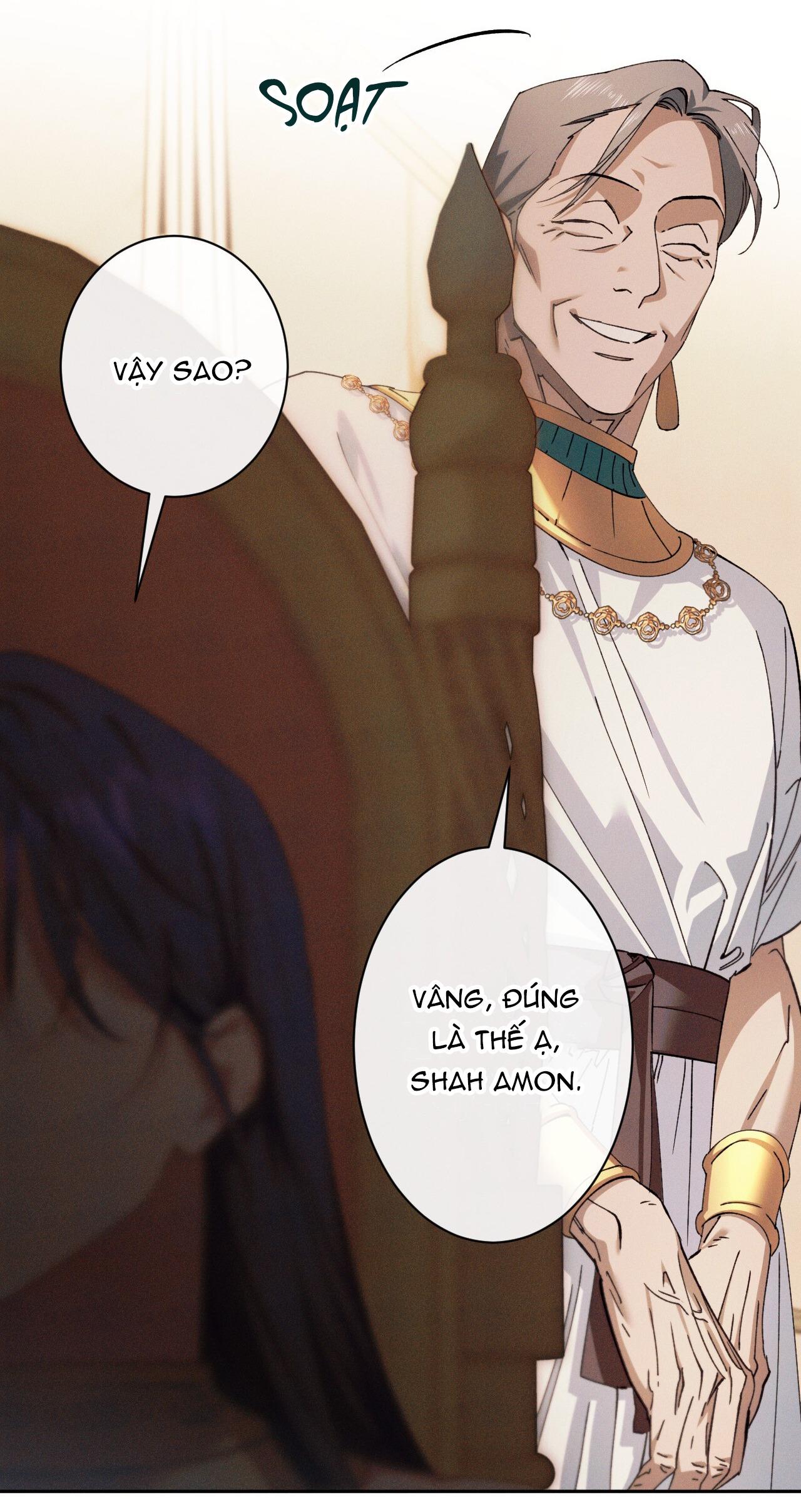 RẮN NUỐT LỰU Chapter 2 24