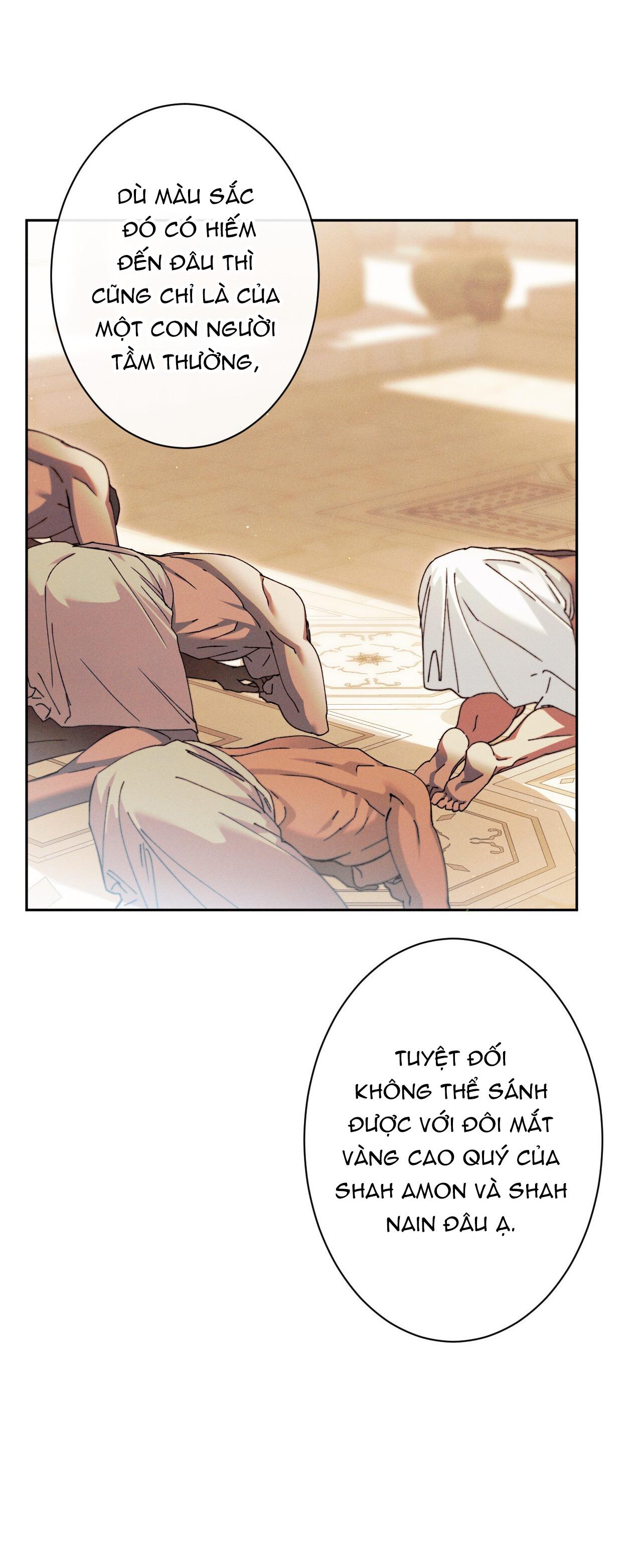 RẮN NUỐT LỰU Chapter 2 27