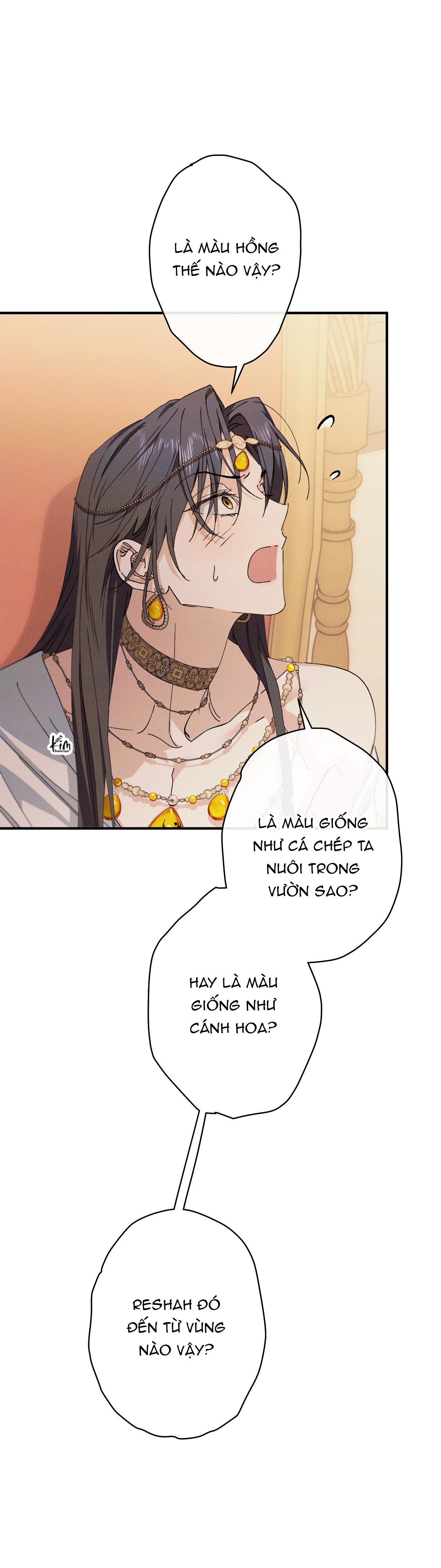 RẮN NUỐT LỰU Chapter 2 28