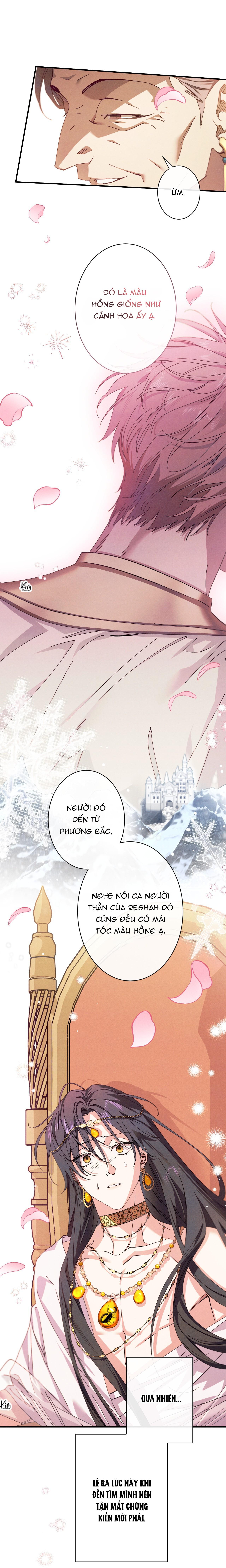 RẮN NUỐT LỰU Chapter 2 29