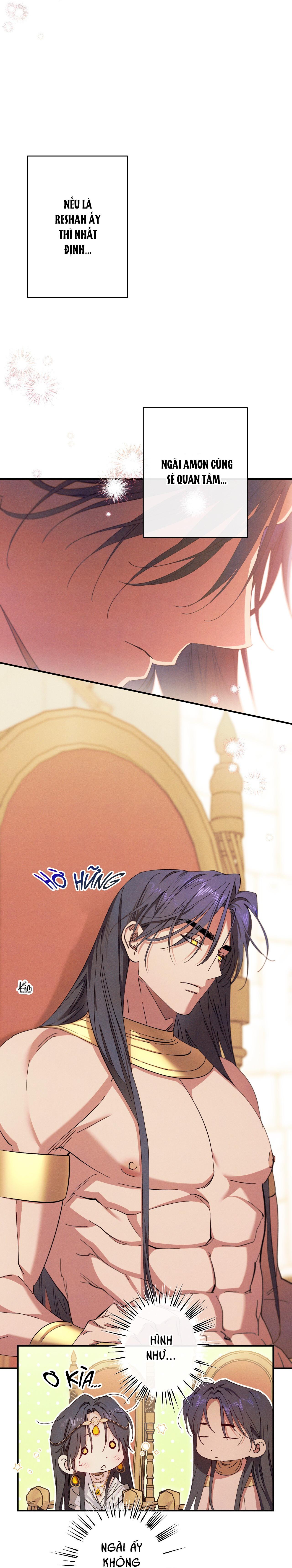 RẮN NUỐT LỰU Chapter 2 30