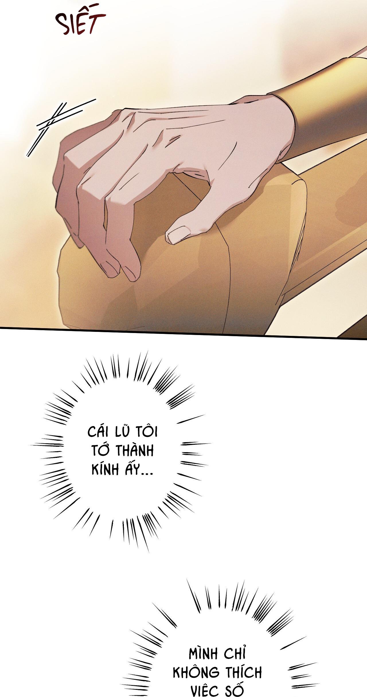 RẮN NUỐT LỰU Chapter 2 33