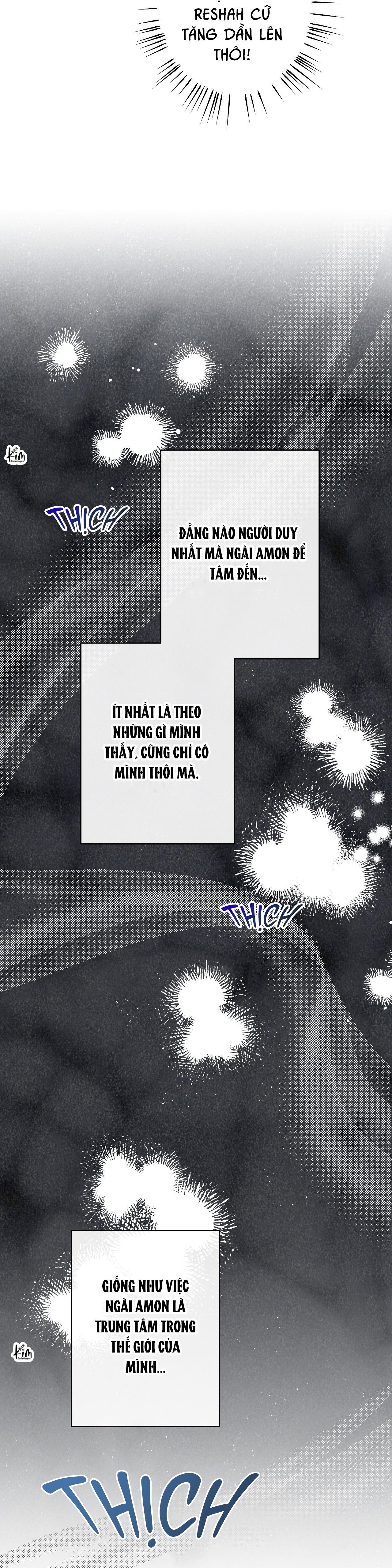 RẮN NUỐT LỰU Chapter 2 34