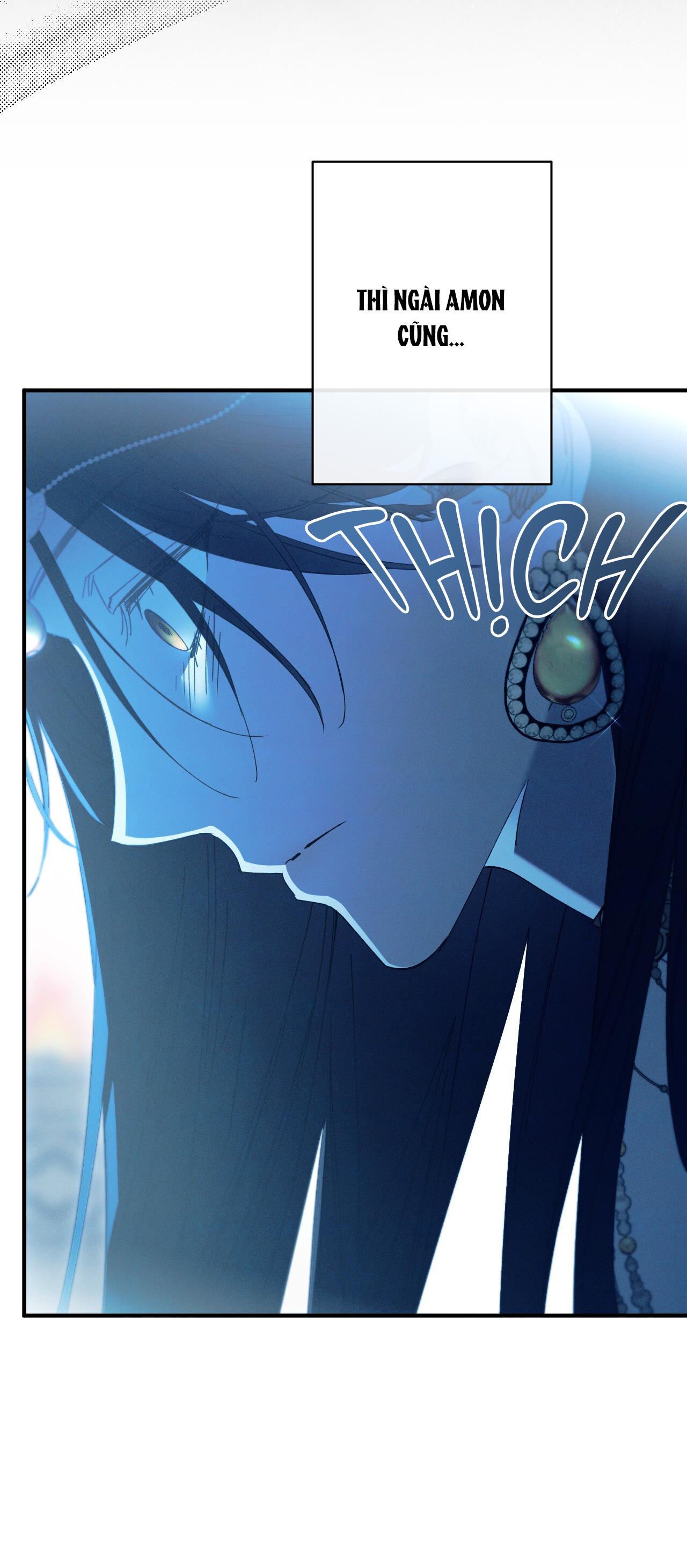 RẮN NUỐT LỰU Chapter 2 35