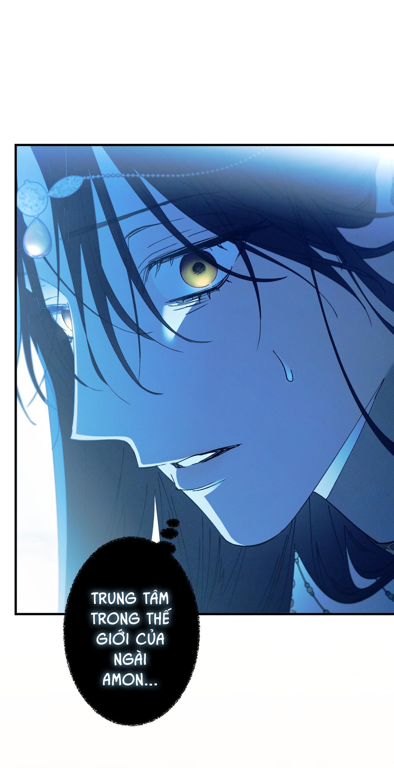 RẮN NUỐT LỰU Chapter 2 36