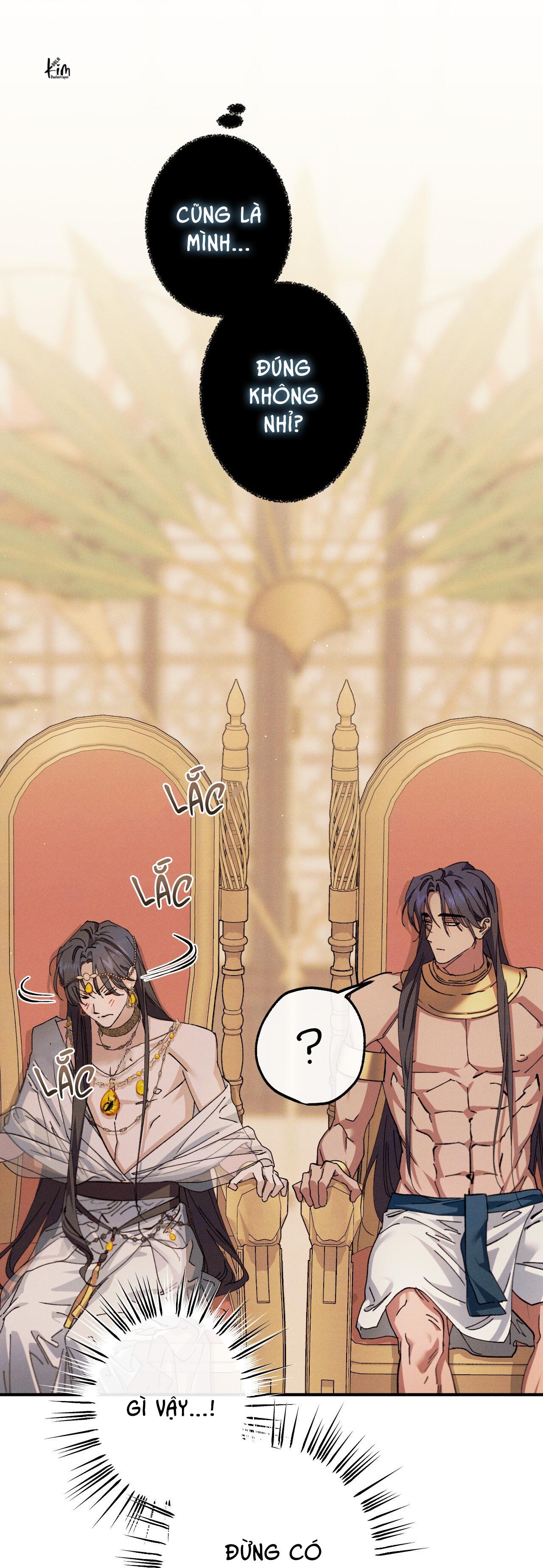 RẮN NUỐT LỰU Chapter 2 37