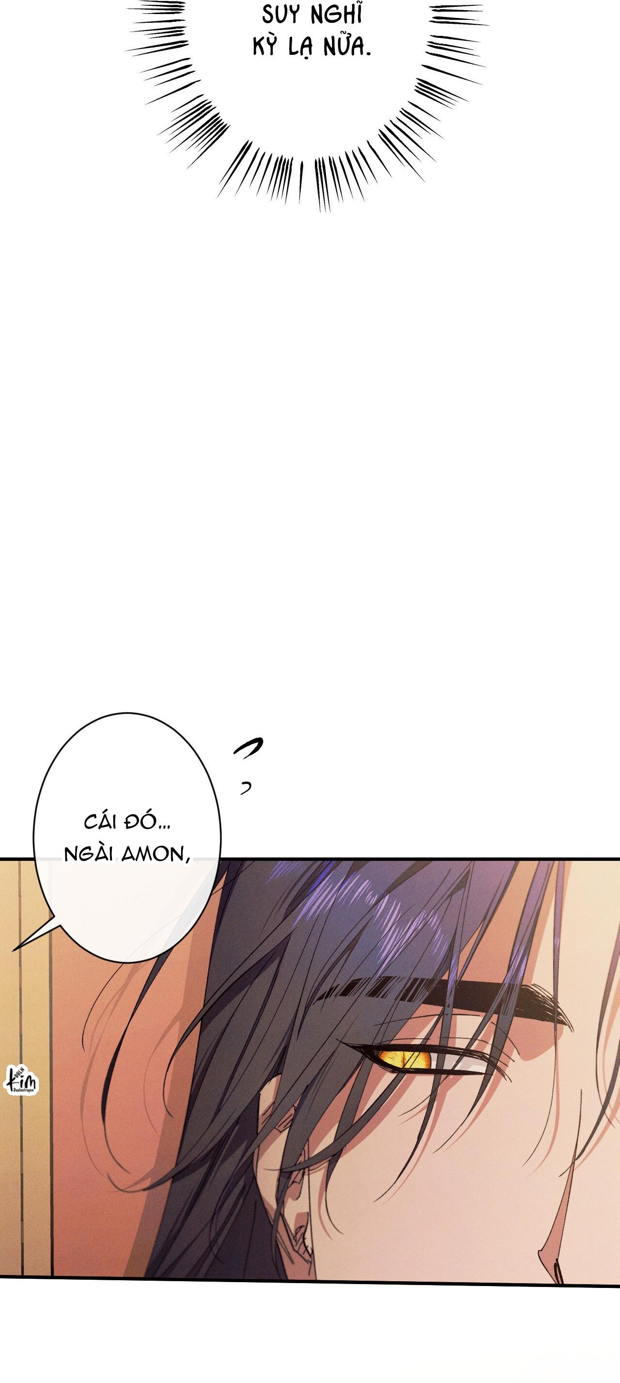 RẮN NUỐT LỰU Chapter 2 38