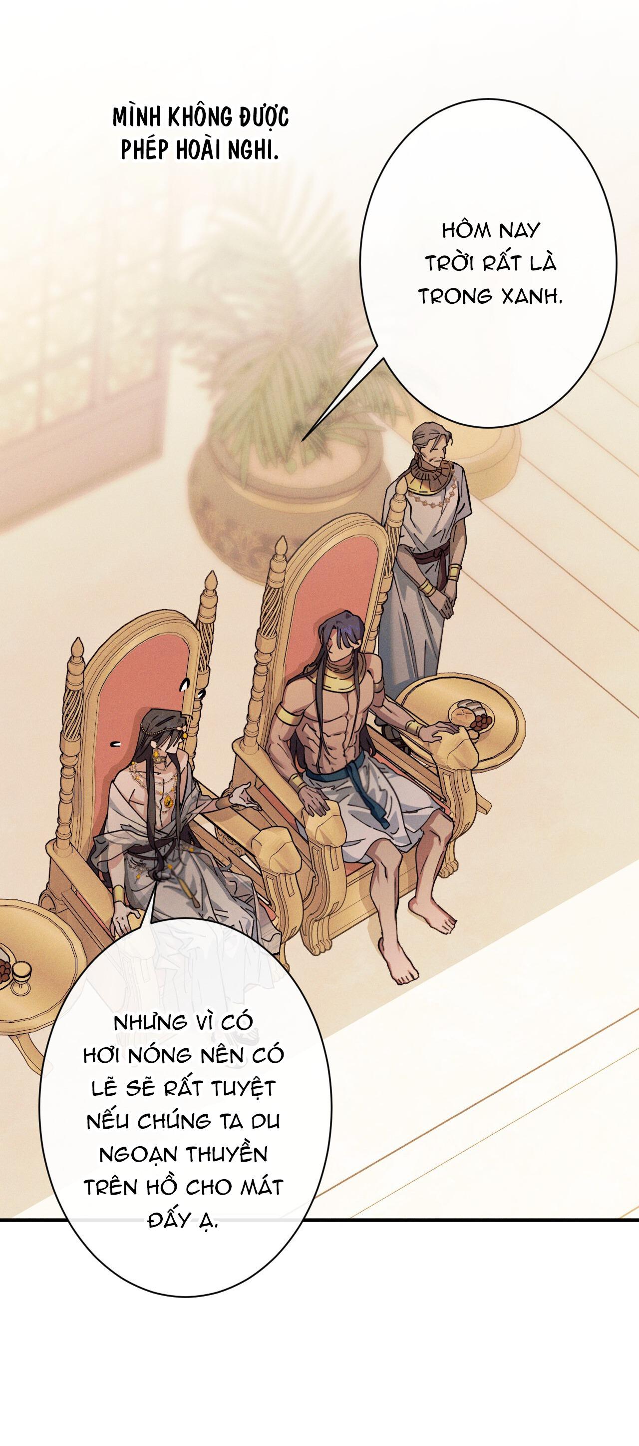 RẮN NUỐT LỰU Chapter 2 39
