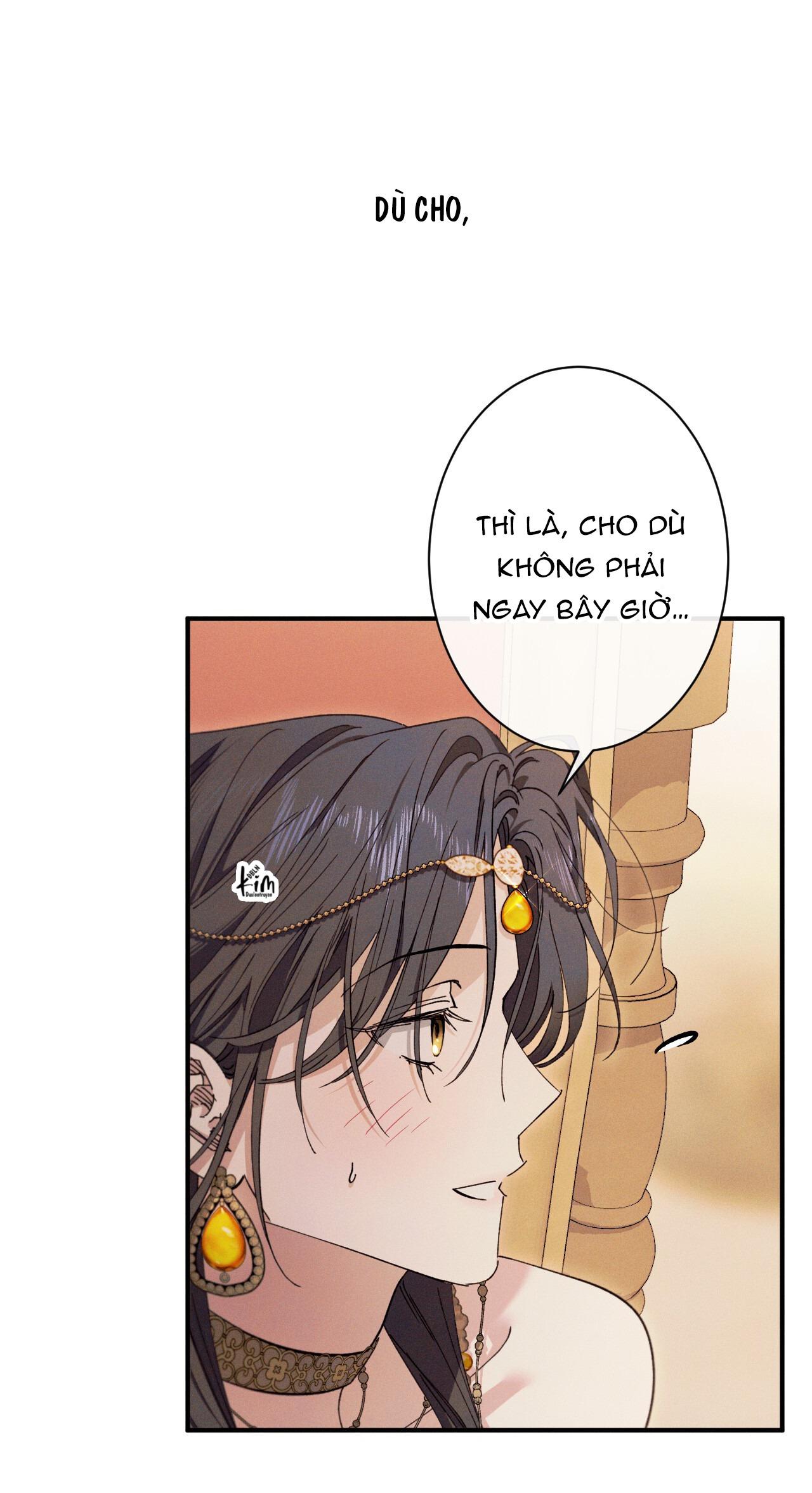 RẮN NUỐT LỰU Chapter 2 40