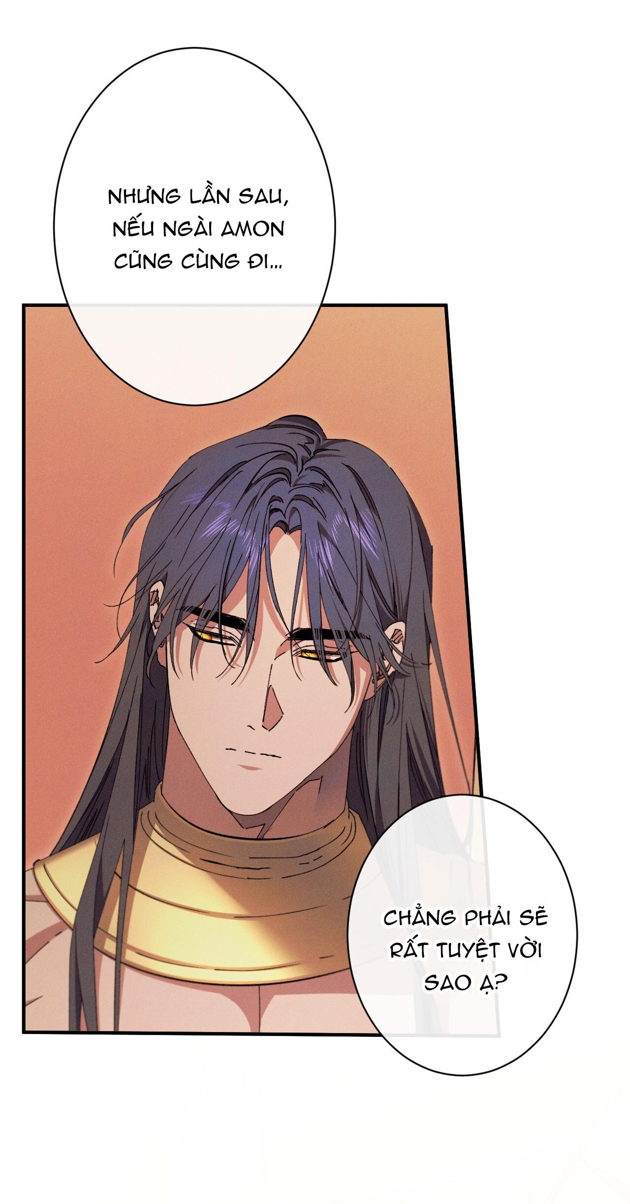 RẮN NUỐT LỰU Chapter 2 41