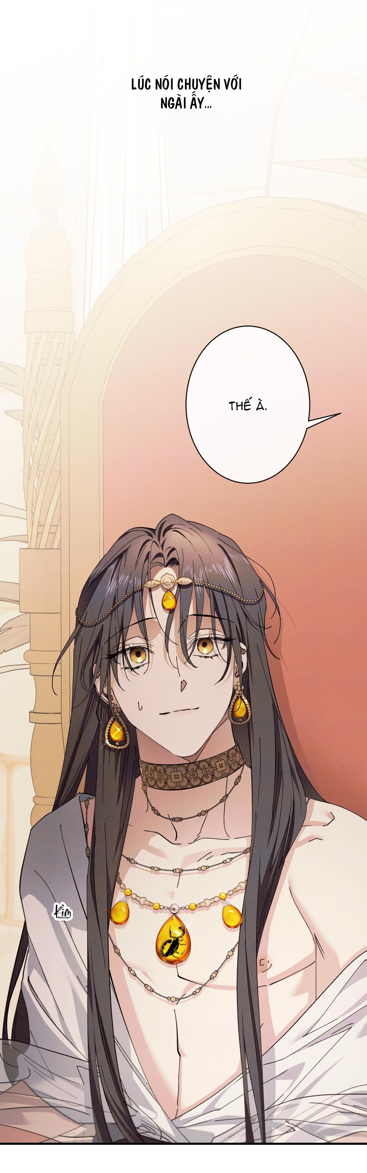 RẮN NUỐT LỰU Chapter 2 42