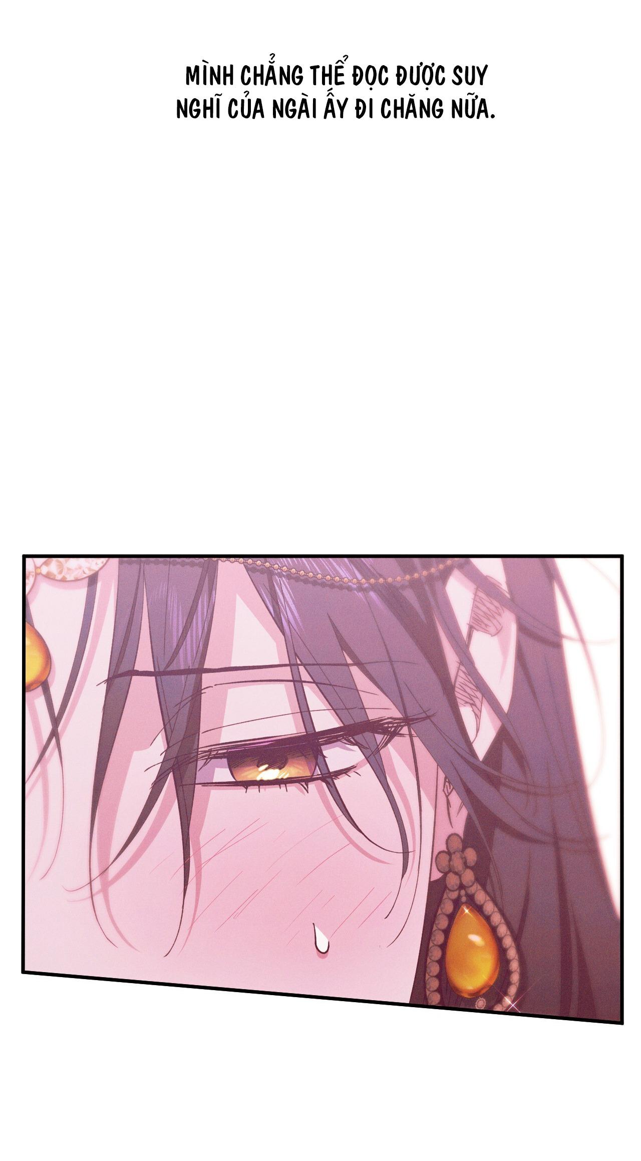 RẮN NUỐT LỰU Chapter 2 43