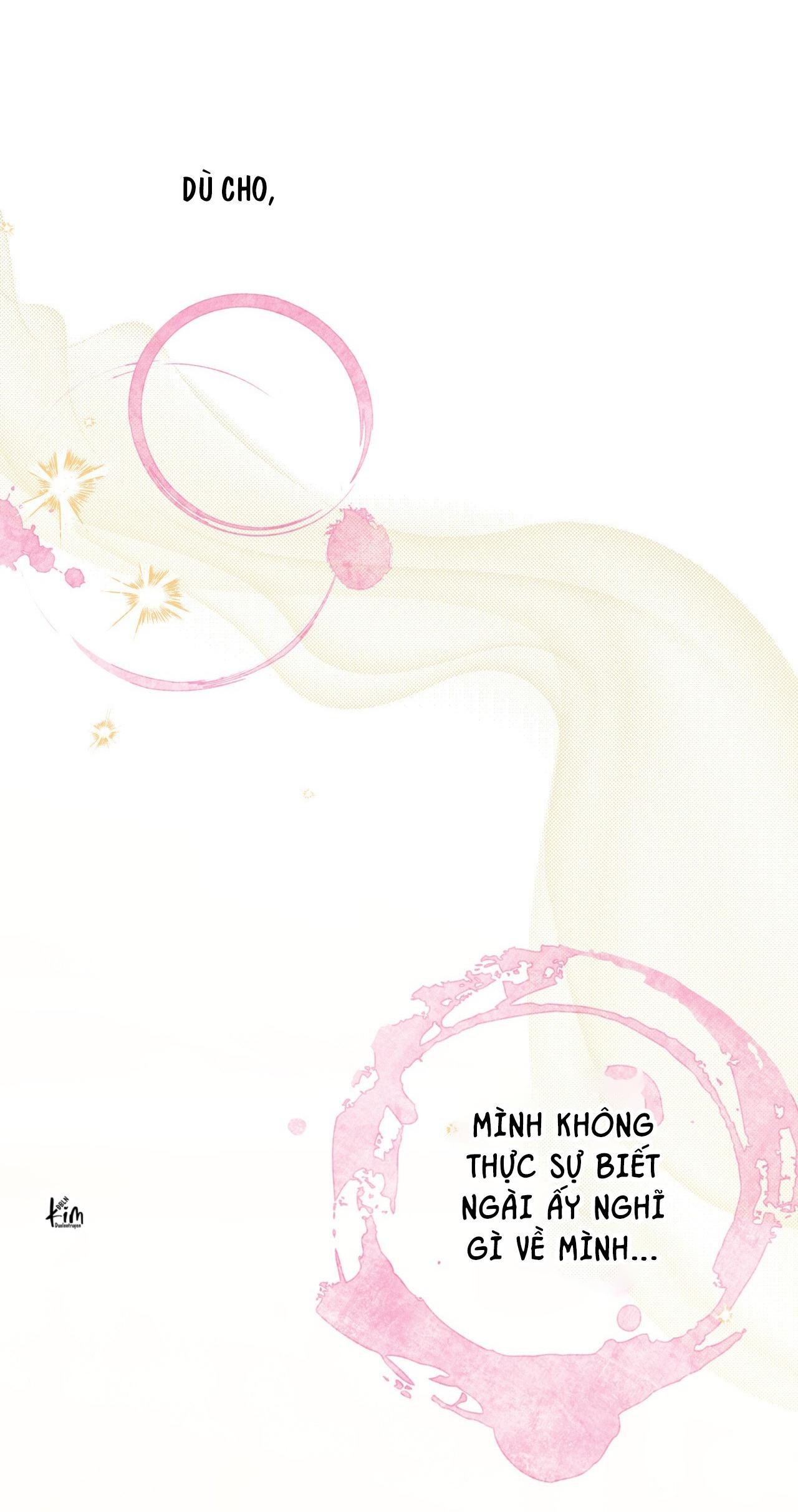 RẮN NUỐT LỰU Chapter 2 44