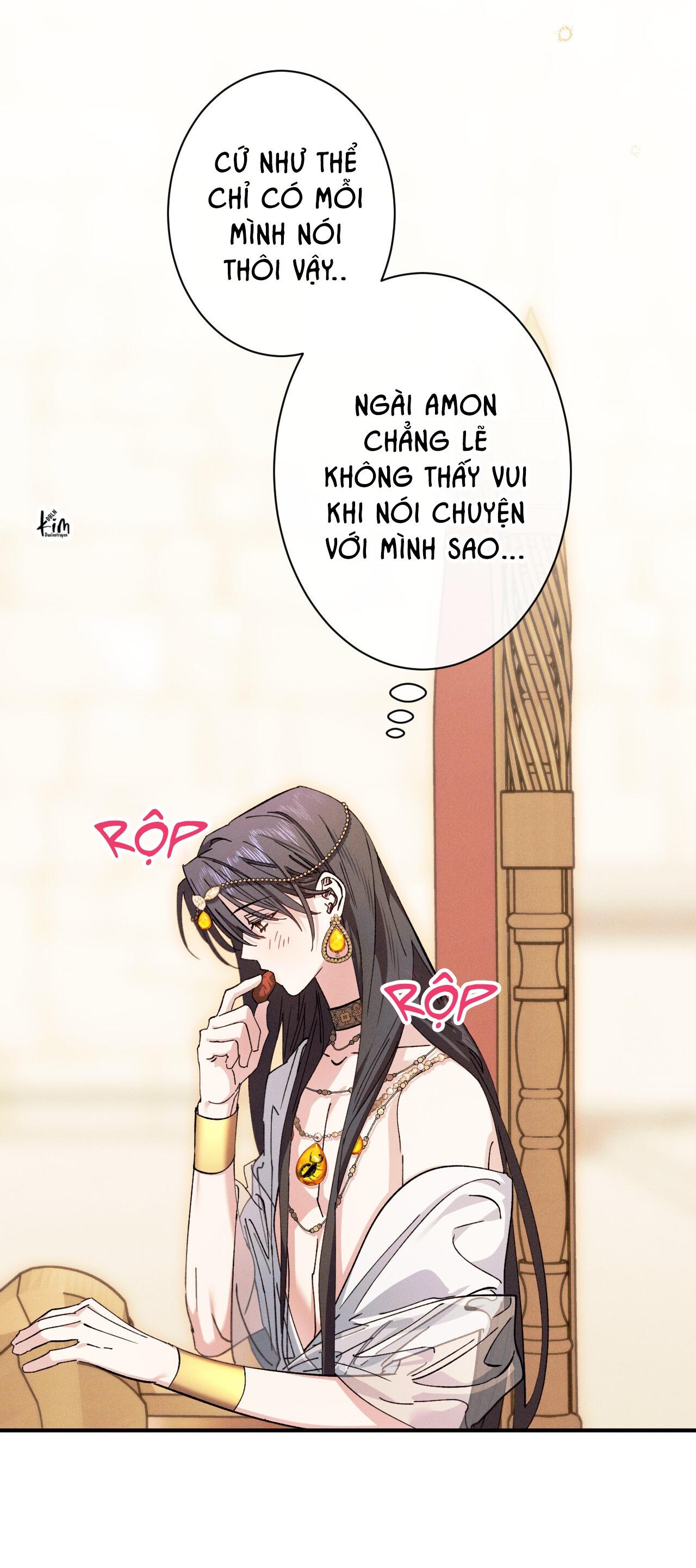 RẮN NUỐT LỰU Chapter 2 45