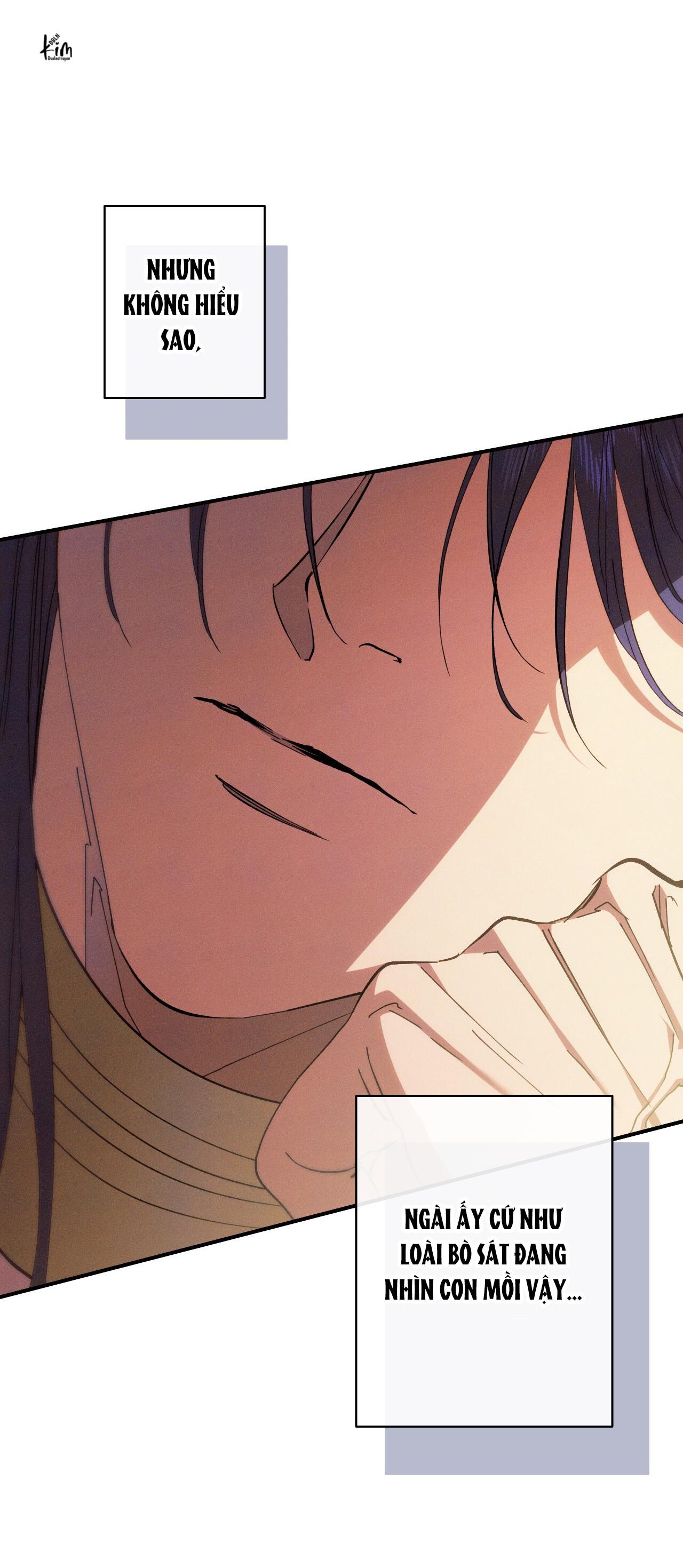 RẮN NUỐT LỰU Chapter 2 48