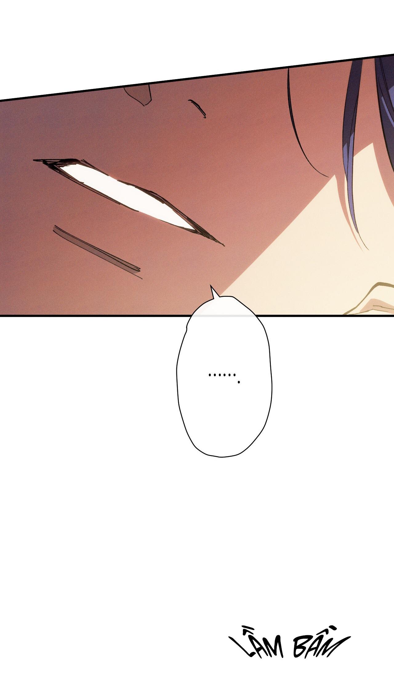 RẮN NUỐT LỰU Chapter 2 49