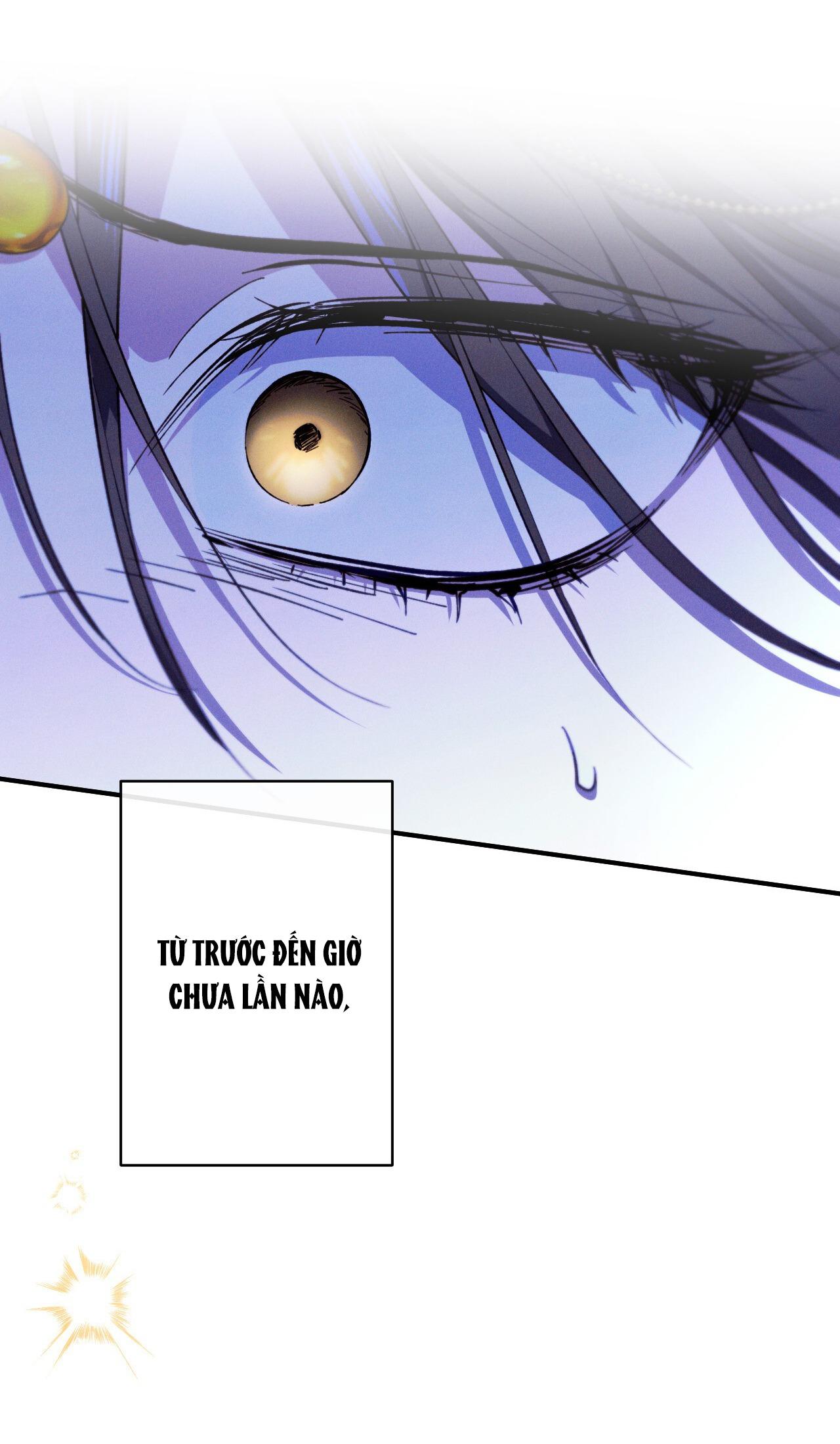 RẮN NUỐT LỰU Chapter 2 54