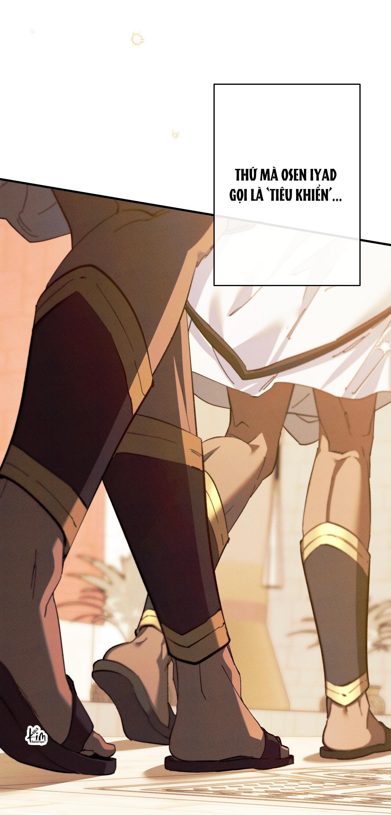 RẮN NUỐT LỰU Chapter 2 55