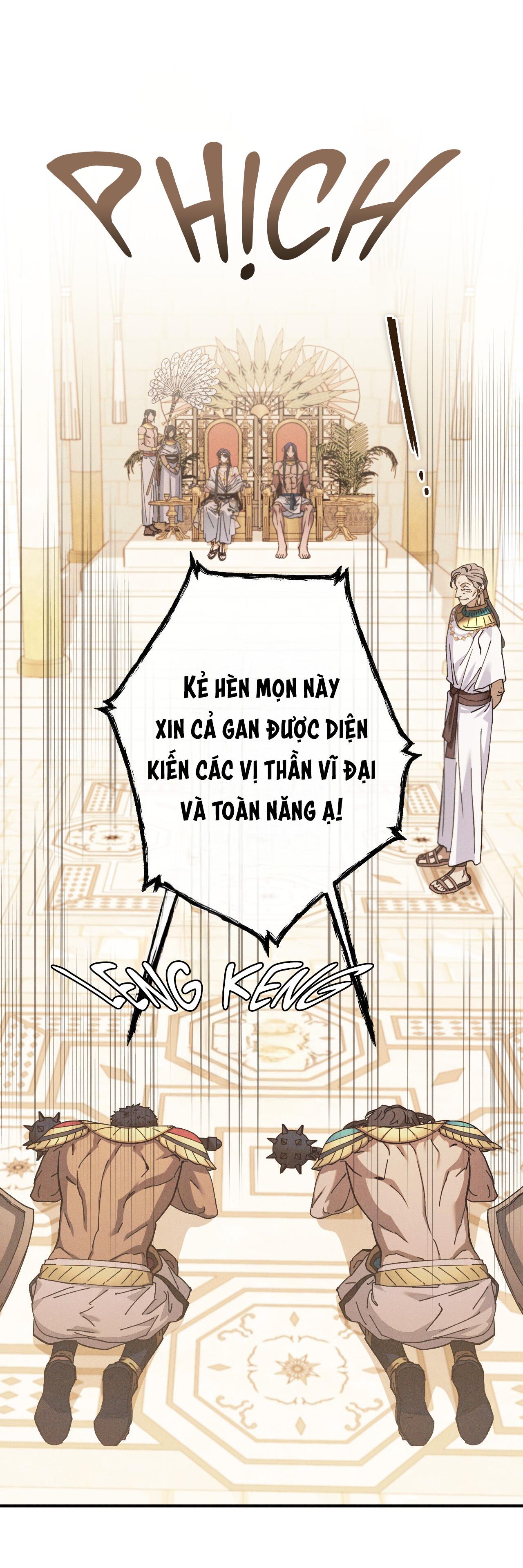 RẮN NUỐT LỰU Chapter 2 57