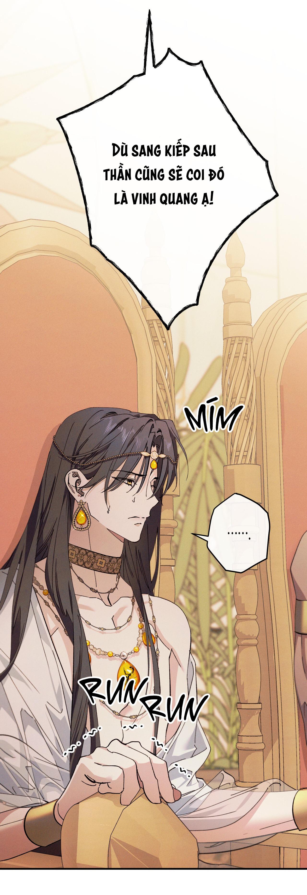 RẮN NUỐT LỰU Chapter 2 59